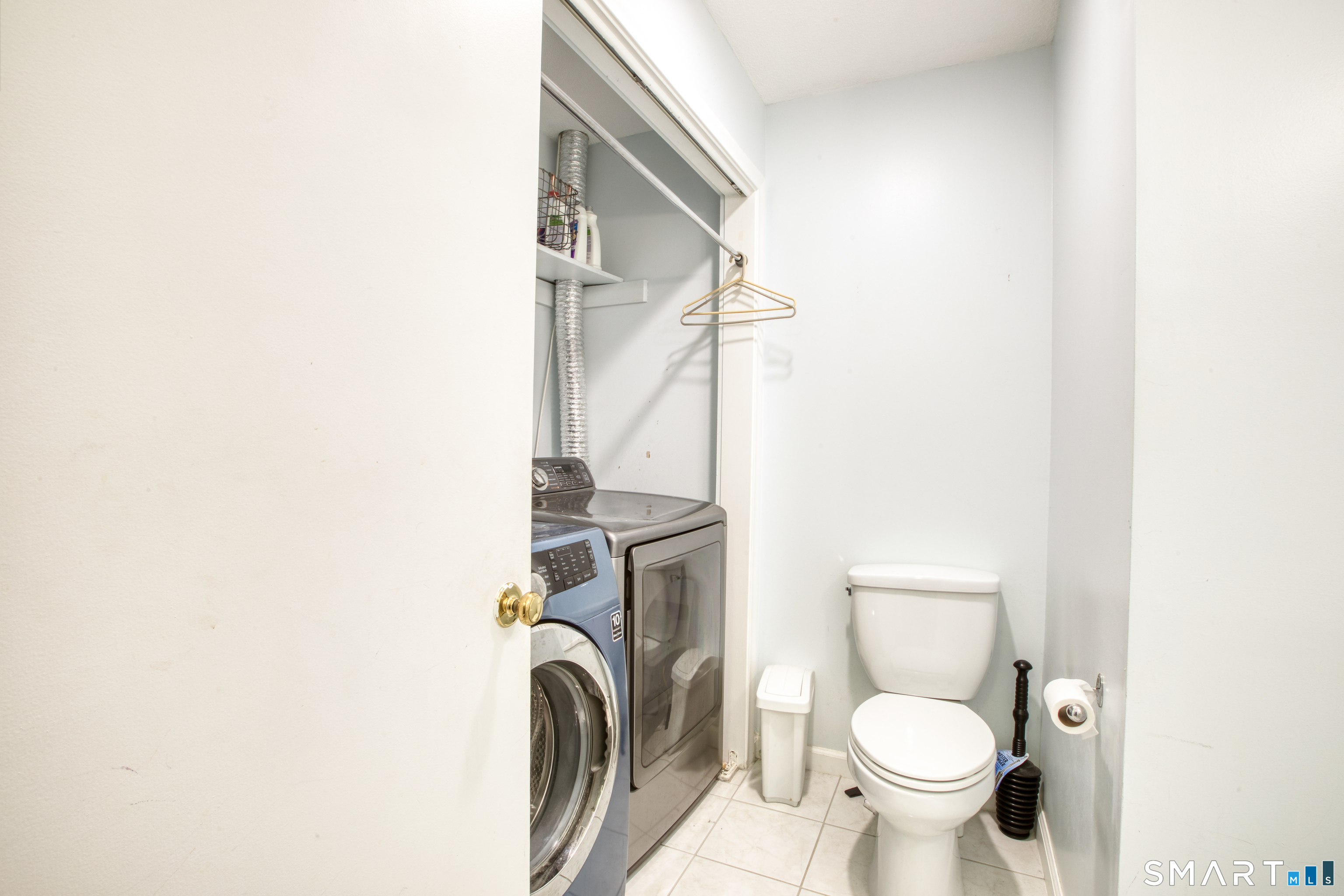 190 Brittany Farms Road, Unit F New Britain, CT 06053 - Photo 11 of 21