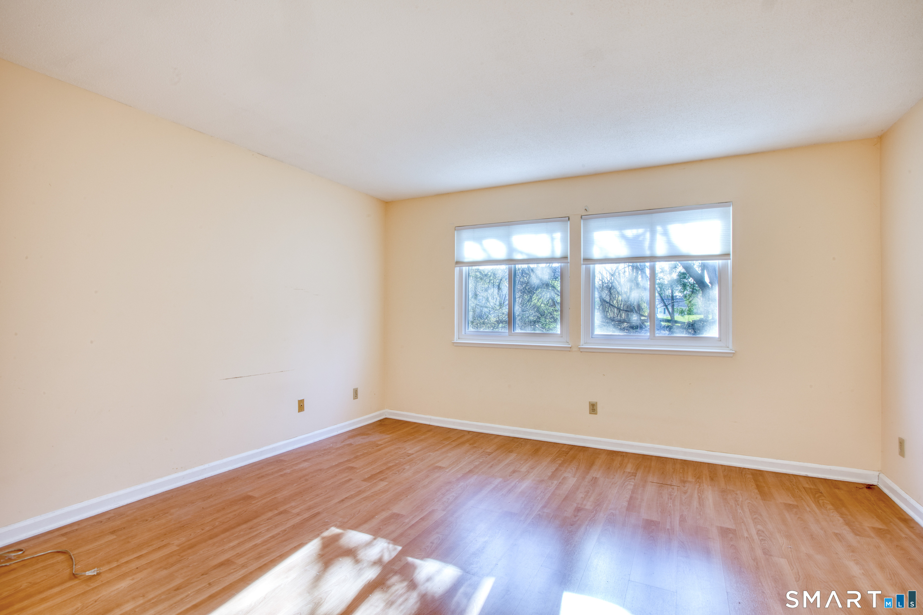 190 Brittany Farms Road, Unit F New Britain, CT 06053 - Photo 13 of 21