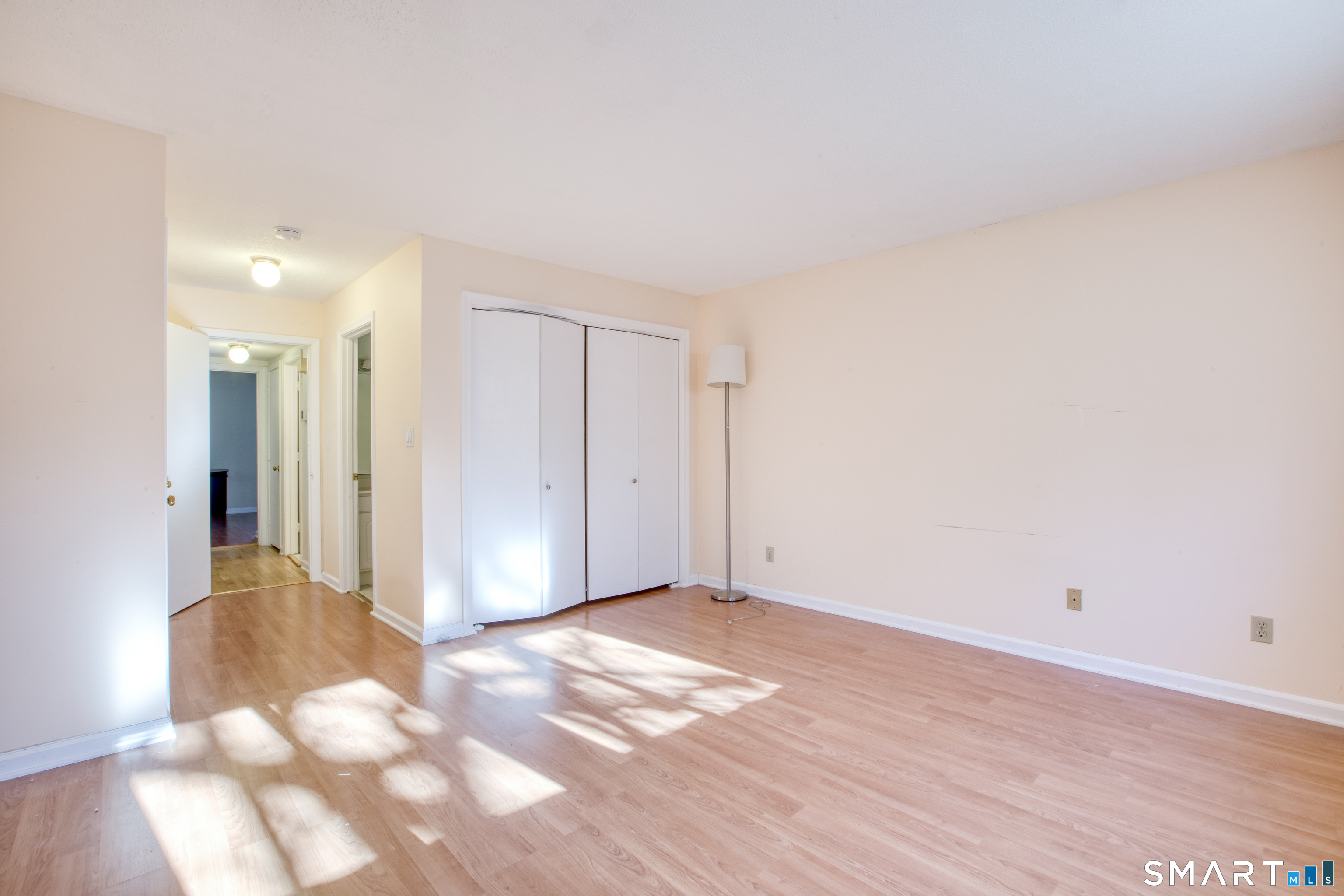 190 Brittany Farms Road, Unit F New Britain, CT 06053 - Photo 14 of 21