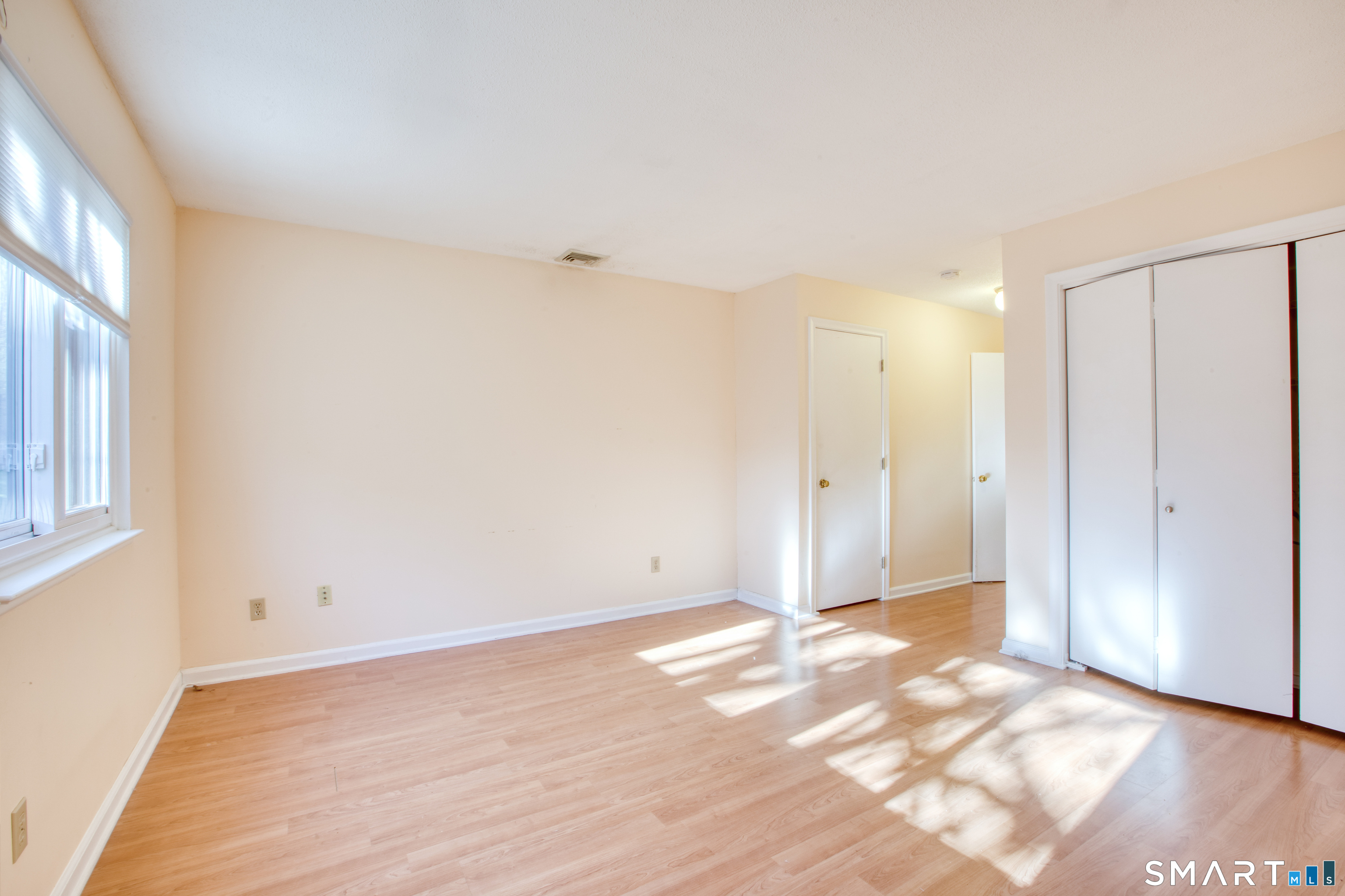 190 Brittany Farms Road, Unit F New Britain, CT 06053 - Photo 15 of 21