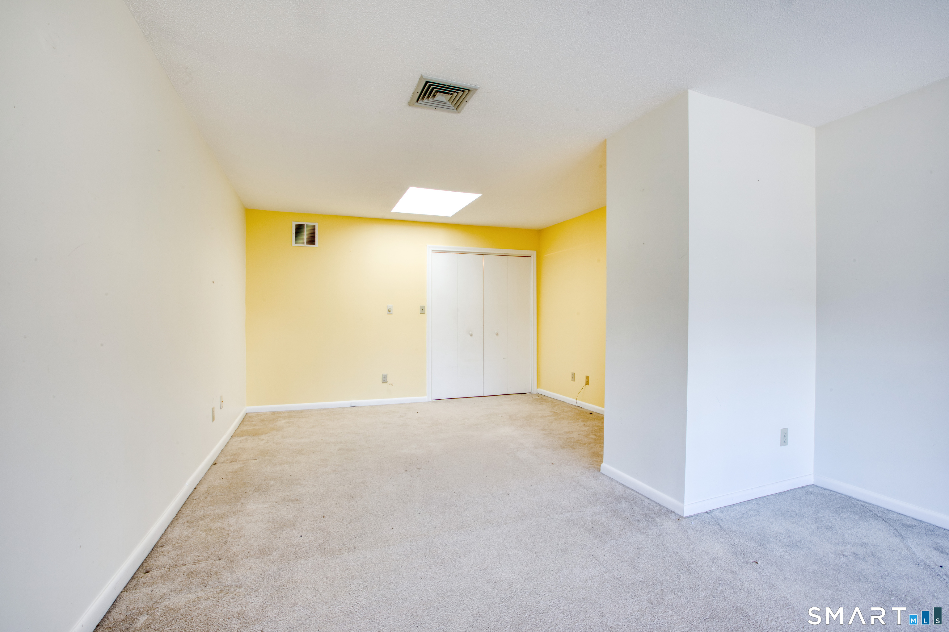 190 Brittany Farms Road, Unit F New Britain, CT 06053 - Photo 16 of 21