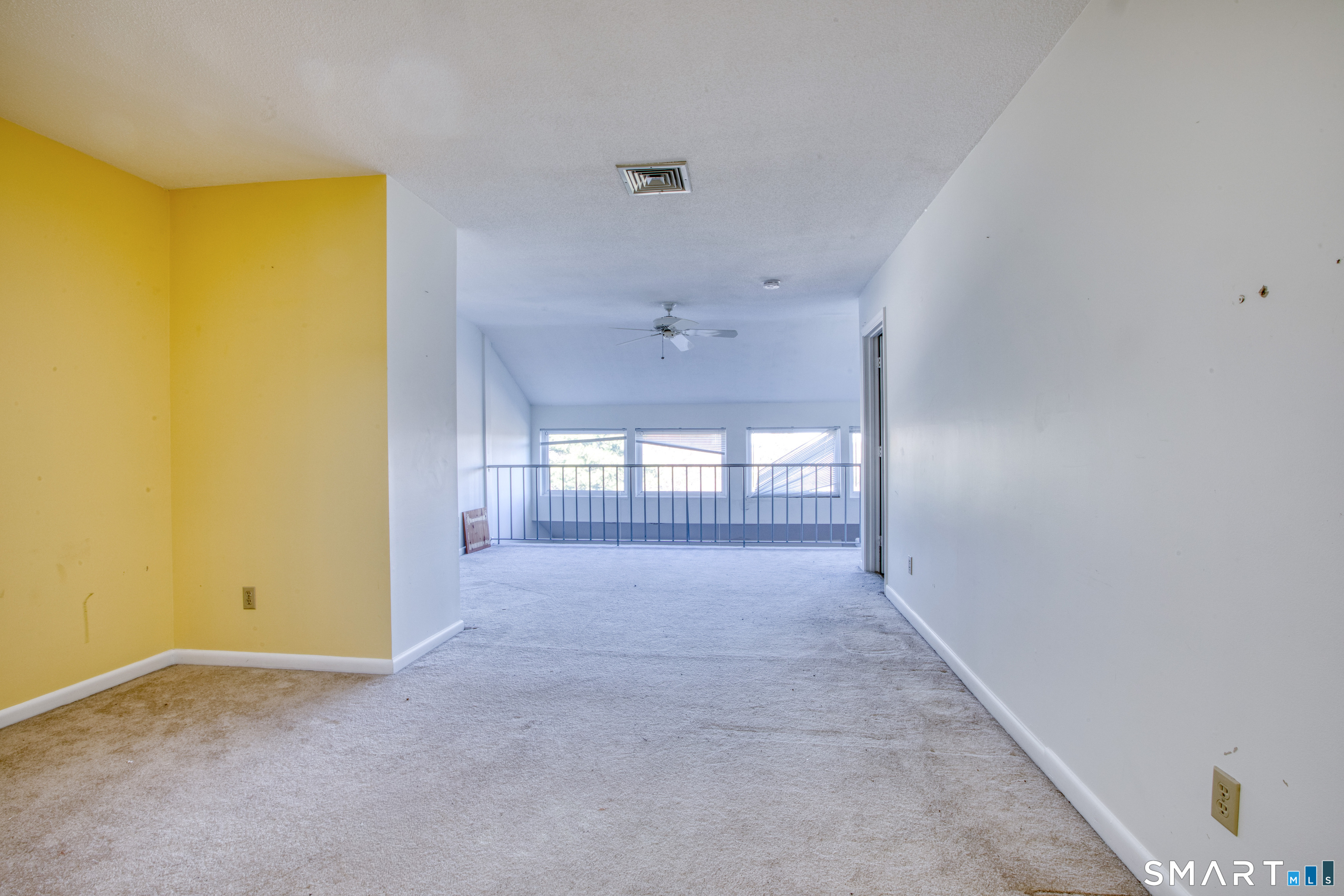 190 Brittany Farms Road, Unit F New Britain, CT 06053 - Photo 17 of 21