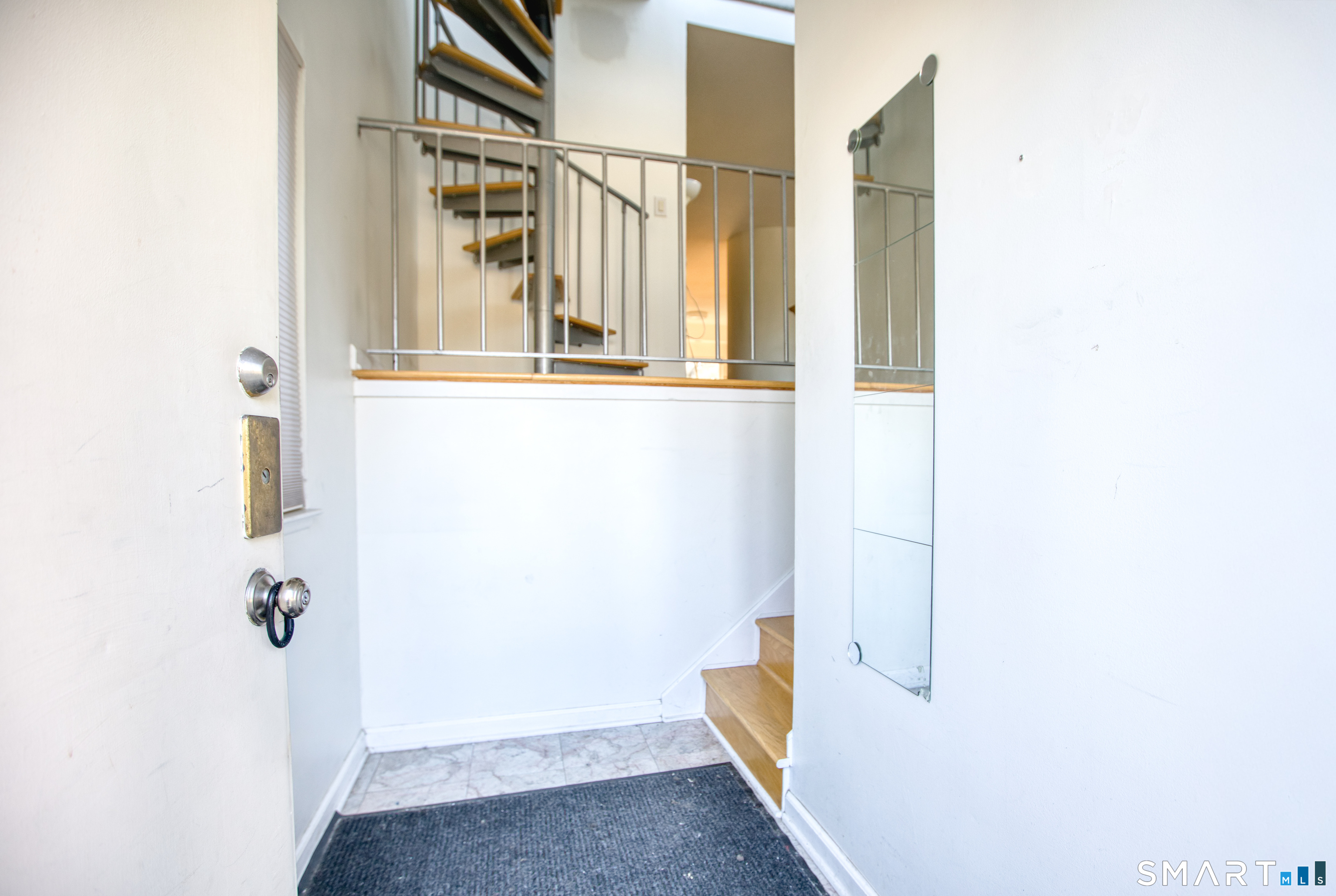 190 Brittany Farms Road, Unit F New Britain, CT 06053 - Photo 4 of 21