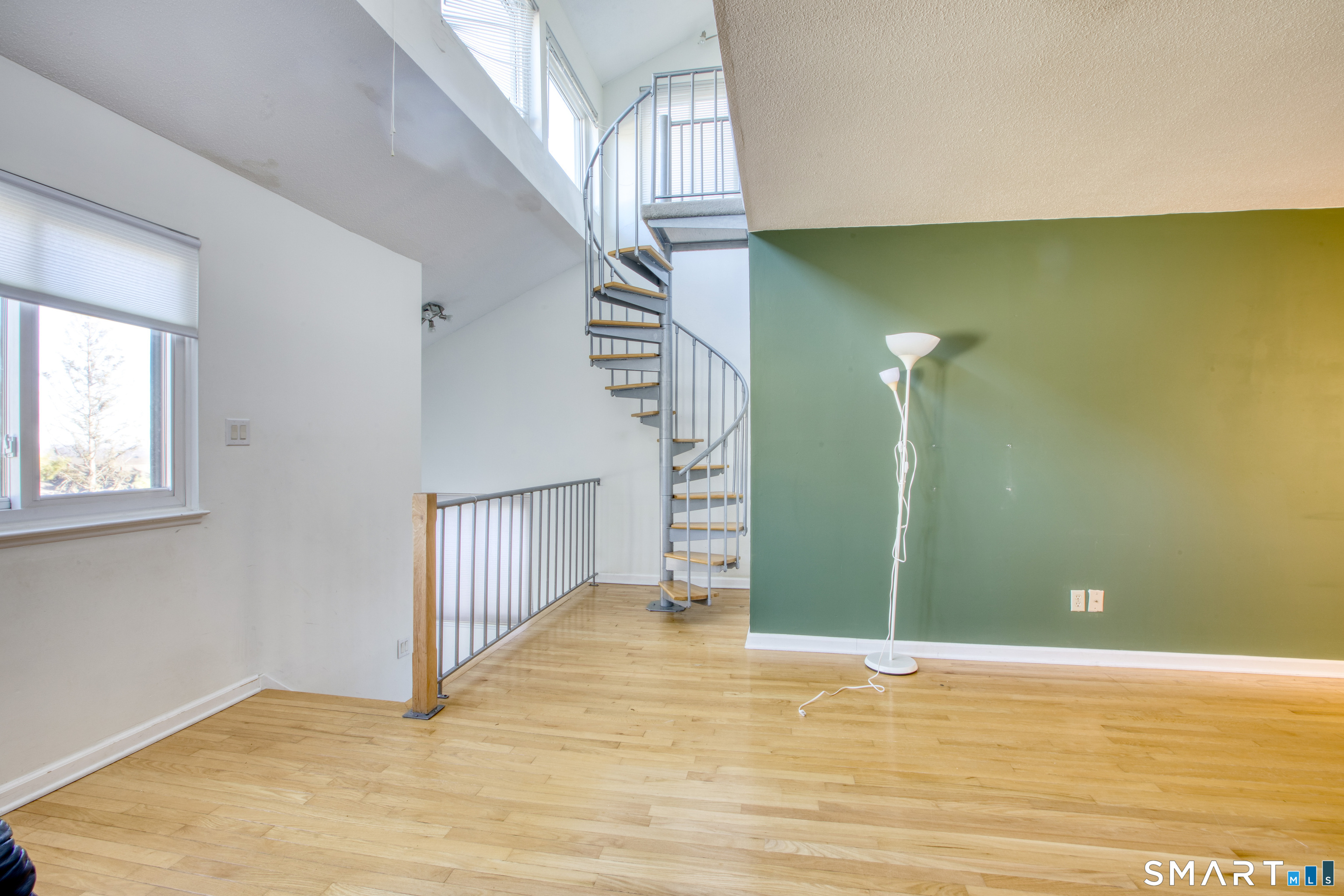 190 Brittany Farms Road, Unit F New Britain, CT 06053 - Photo 8 of 21