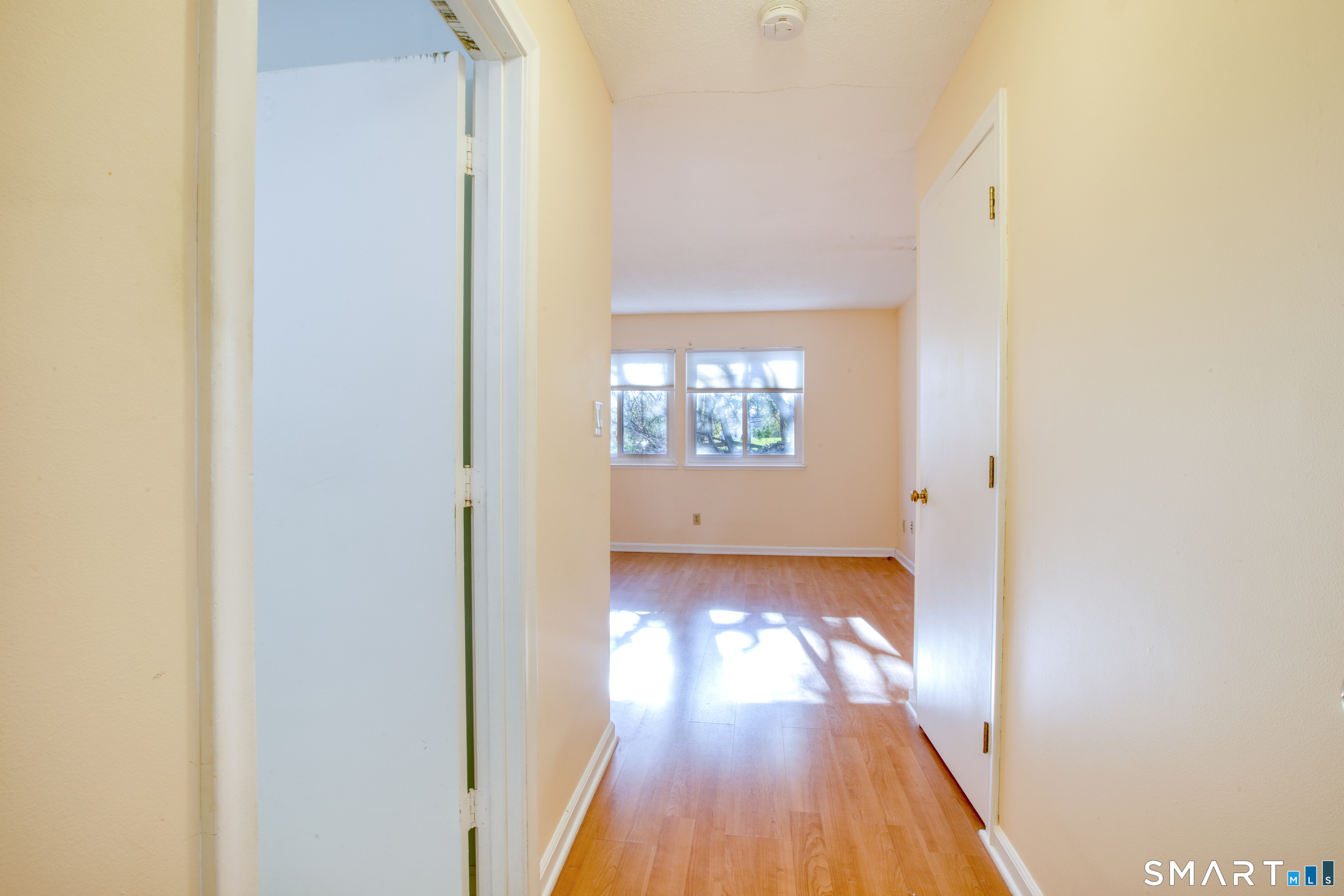 190 Brittany Farms Road, Unit F New Britain, CT 06053 - Photo 9 of 21