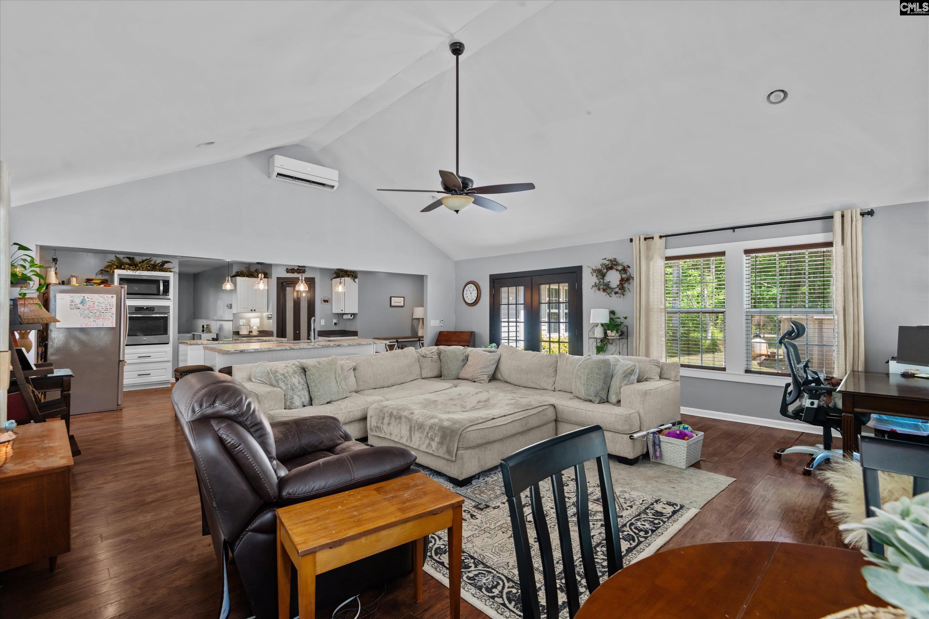 514 Church Street Peak, SC 29075 - Photo 27 of 40