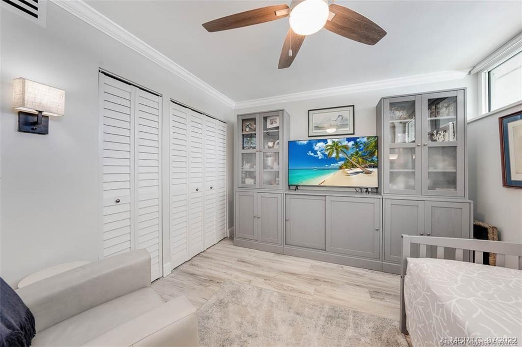 1950 Southwest Palm City Road, Unit 13203 Stuart, FL 34994 - Photo 22 of 61 Gallery Image 22