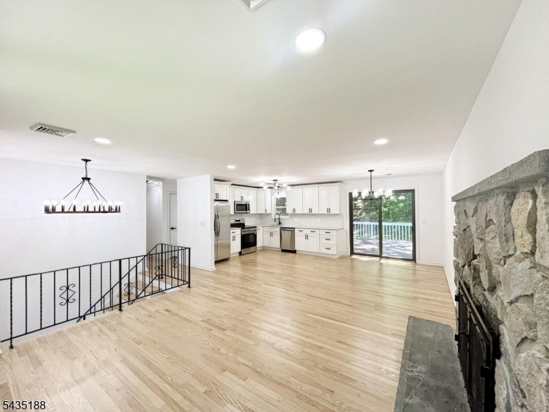 76 Statesville Quarry Road Lafayette, NJ 07848 - Photo 4 of 37