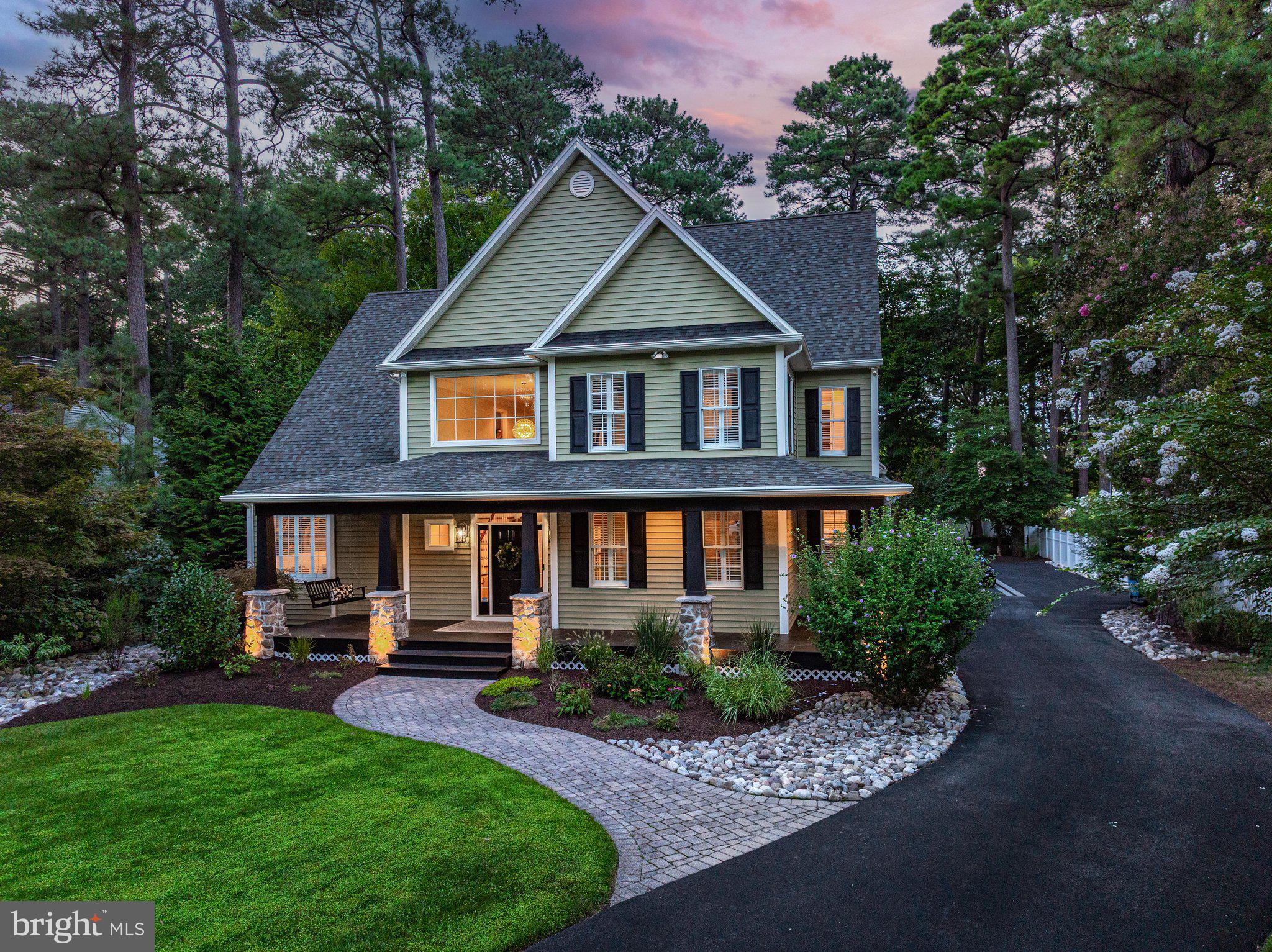 617 Douglas Road Salisbury, MD 21801 - Photo 109 of 111 Gallery Image 109
