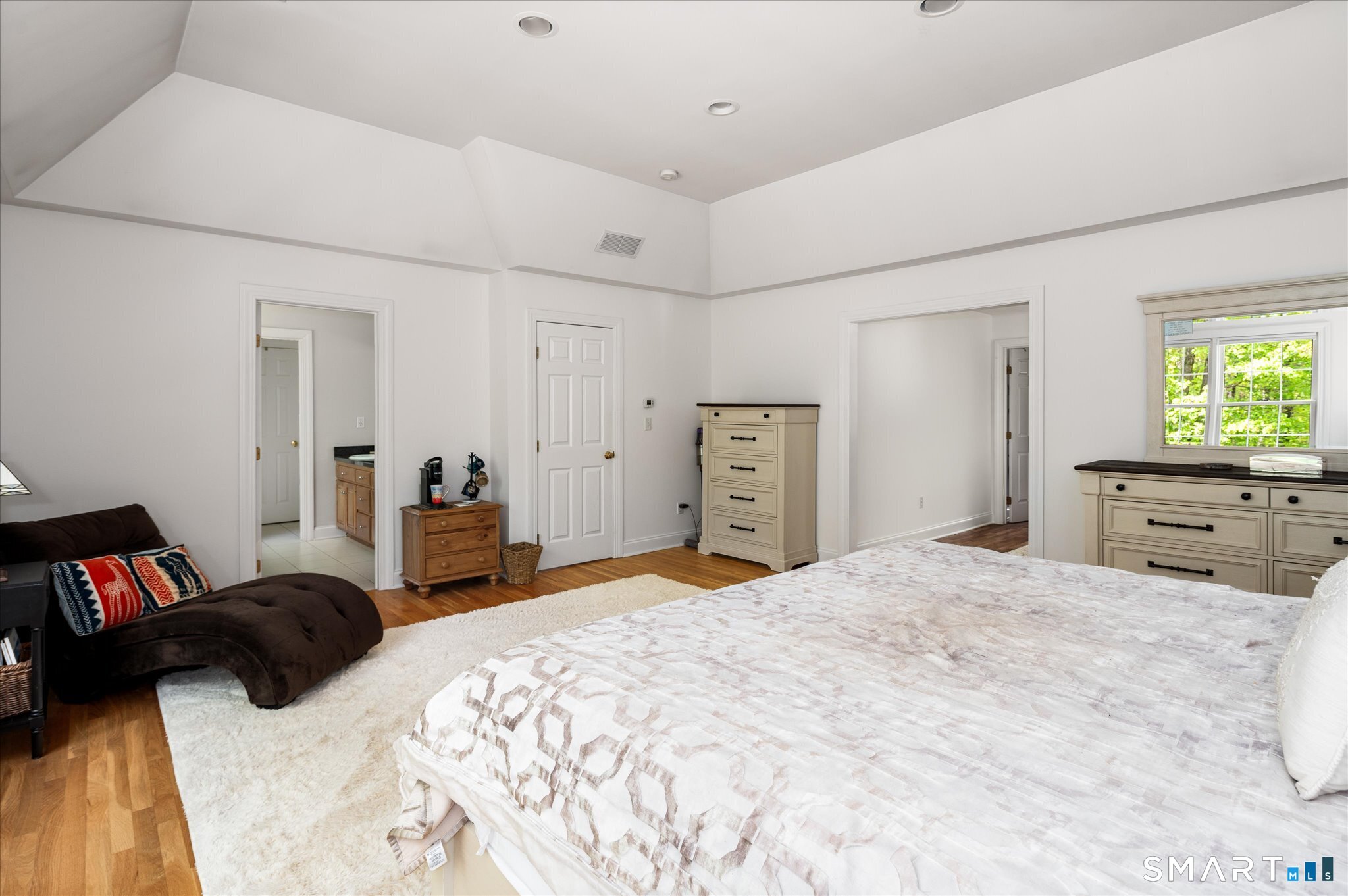 104 Cutler's Farm Road Monroe, CT 06468 - Photo 19 of 35