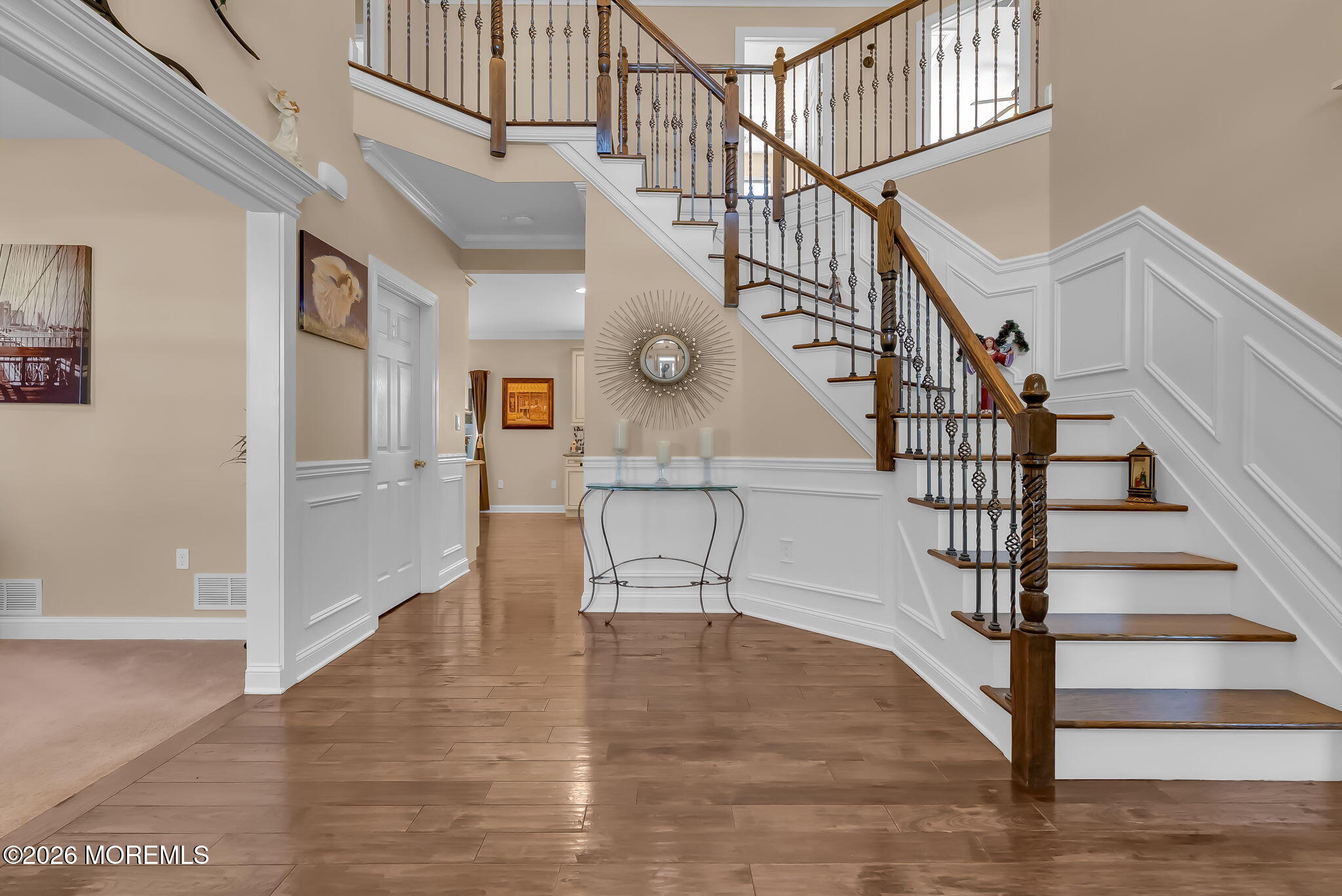 10 Firenze Road Jackson, NJ 08527 - Photo 16 of 107 22-web-or-mls-DSC00576