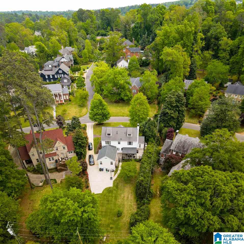 2940 Canterbury Road Birmingham, AL 35223 - Photo 45 of 50