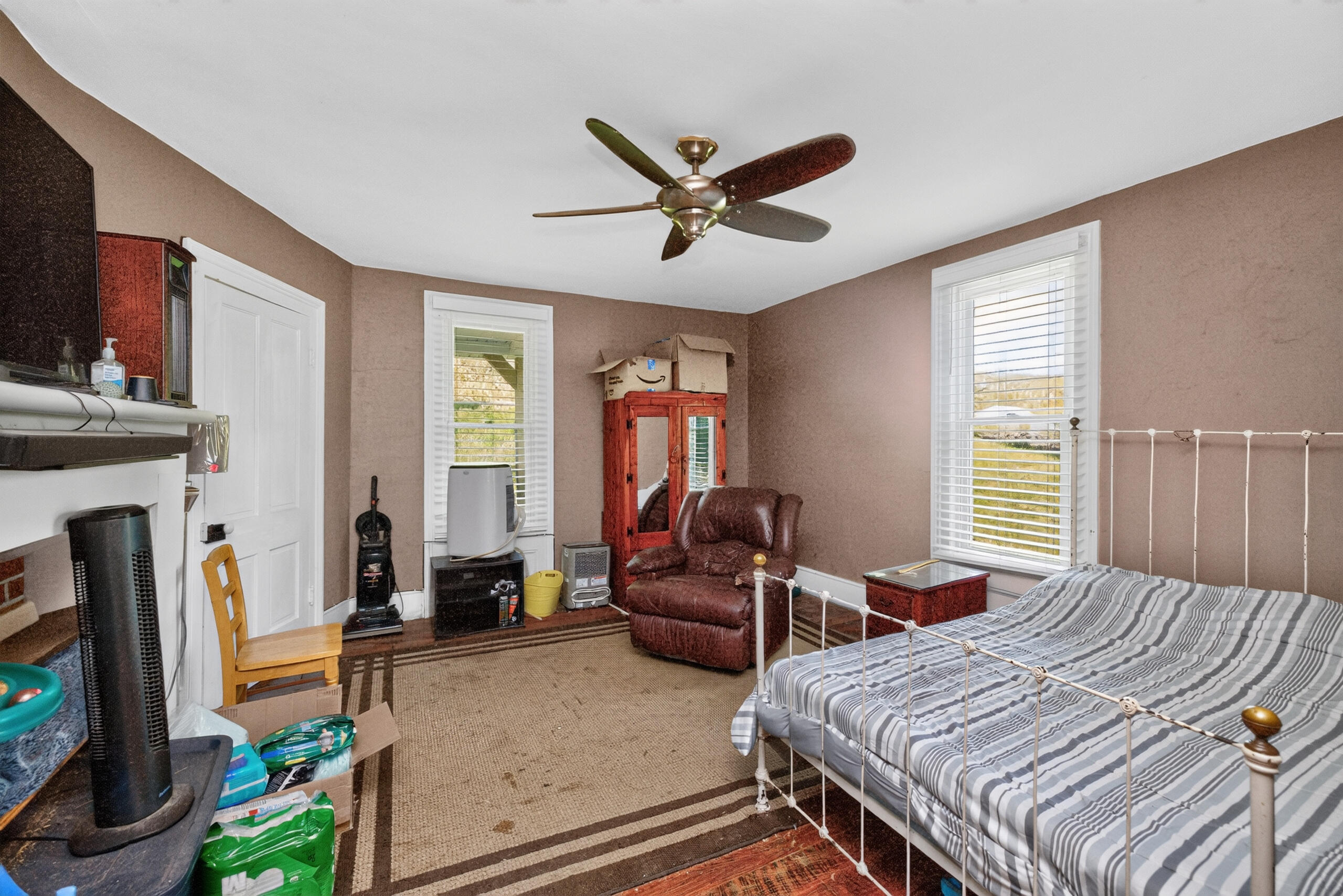 2770 Deep Creek Road Perryville, KY 40468 - Photo 13 of 20 114