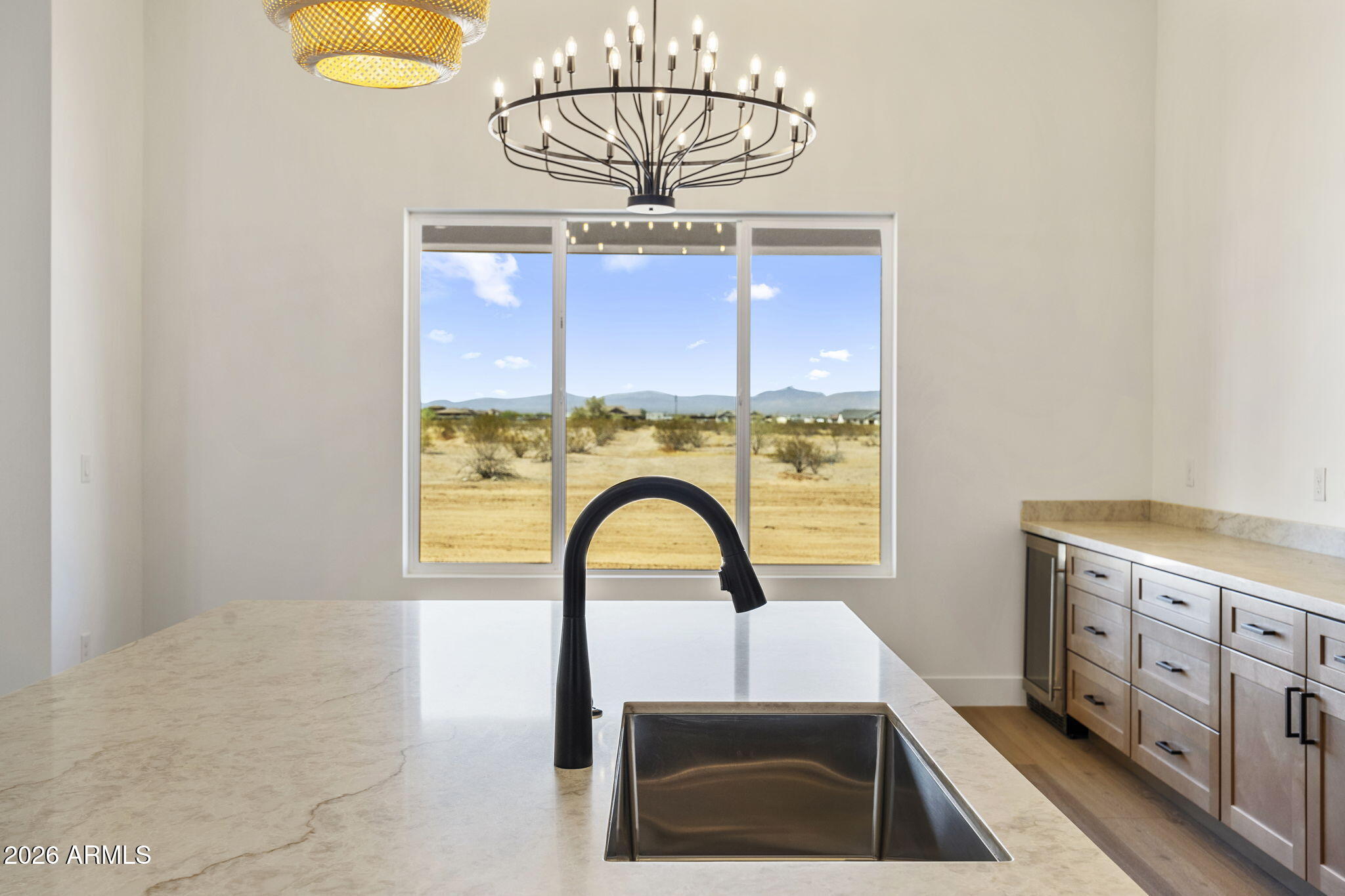 22272 West Roy Rogers Road Wittmann, AZ 85361 - Photo 13 of 42