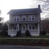 $1,100 | 8 Westbrook Road, Essex, CT 06409