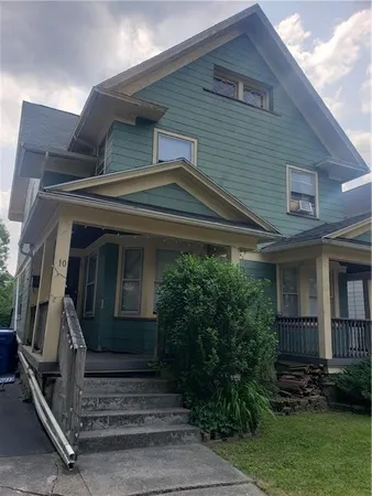 $1,900 | 10 Regent Street, Rochester, NY 14607