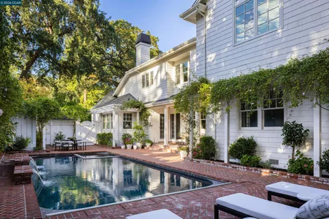 $9,500,000 | 1733 Alameda Diablo, Diablo, CA 94528
