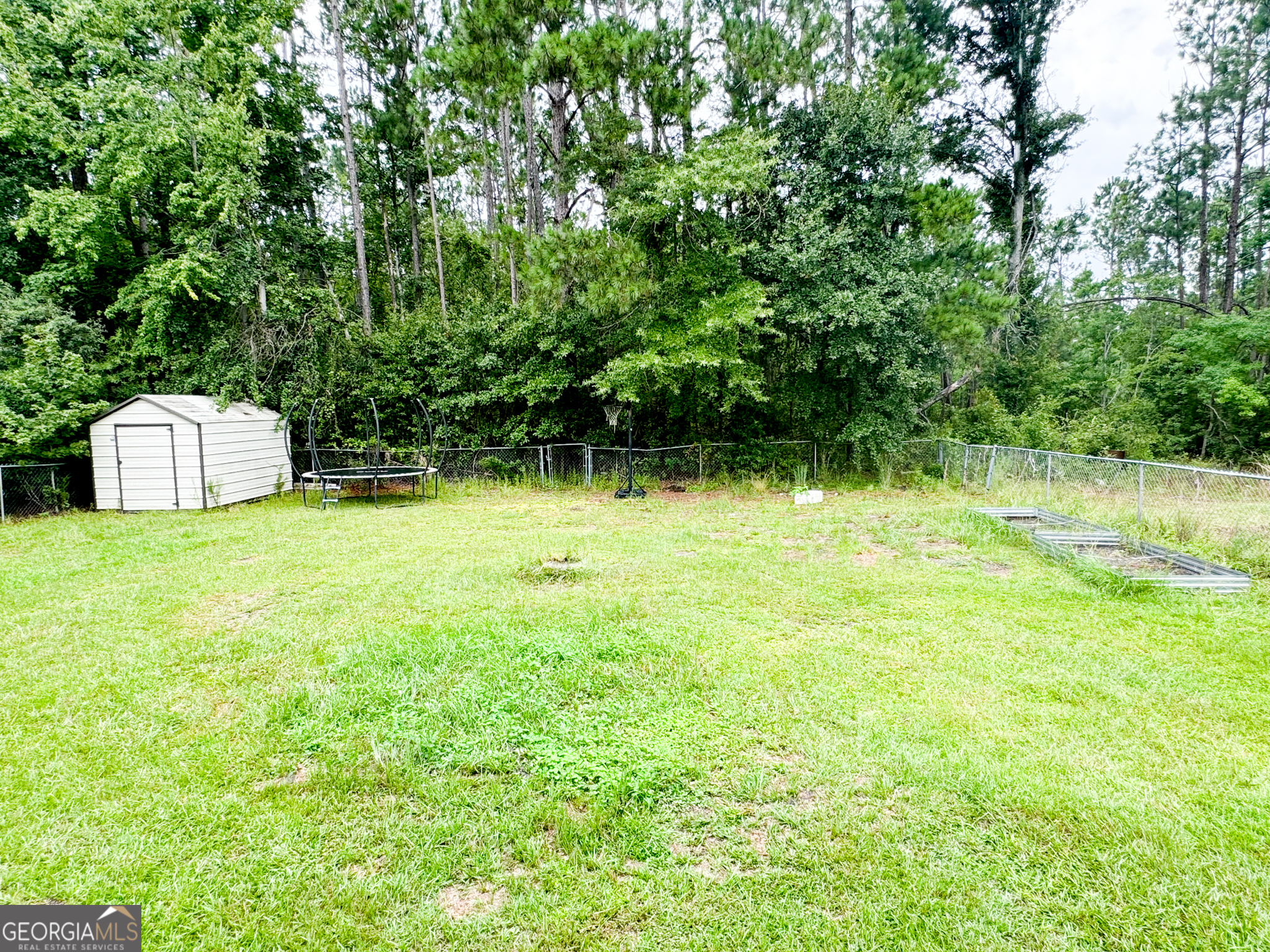 67 Charlton Road Hazlehurst, GA 31539 - Photo 27 of 31 Gallery Image 27
