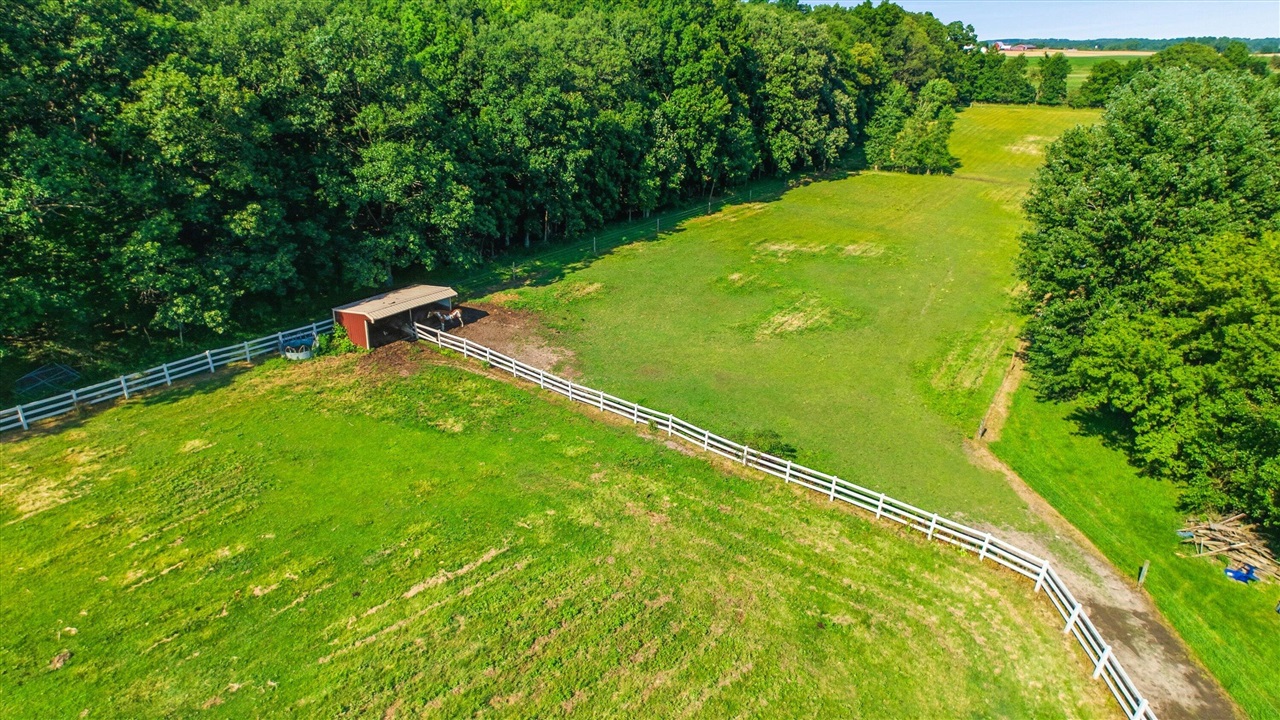 9757 Kaiser Road Saline, MI 48176 - Photo 69 of 91