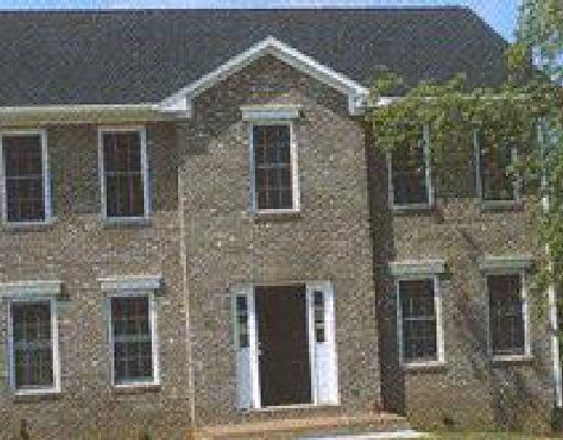 1773 Meadows Road Vinton, VA 24179 - Photo 1 of 1 a front view of a house