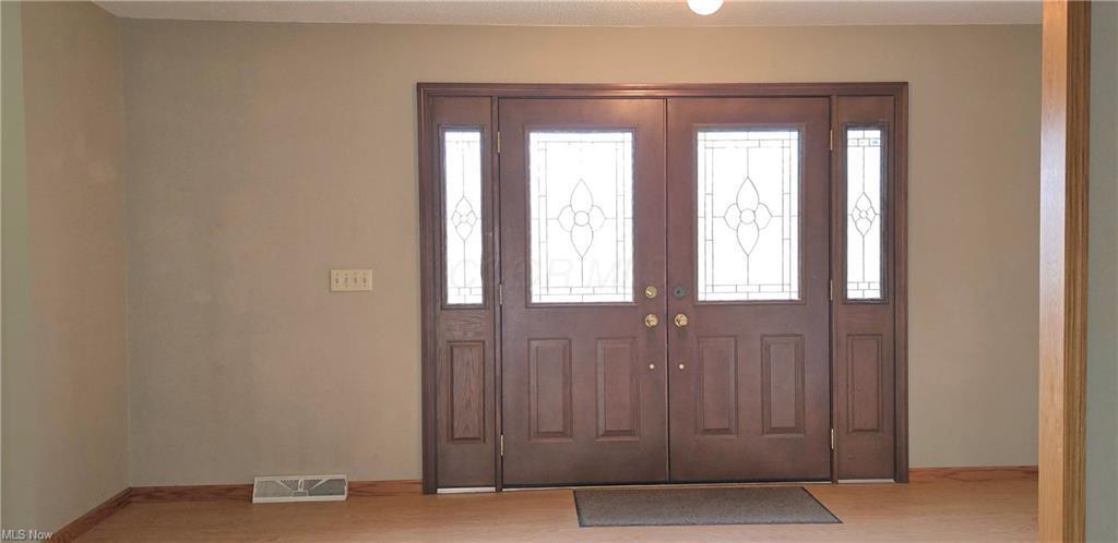2625 Thompson Run Road Zanesville, OH 43701 - Photo 14 of 50 GetMedia.ashx-37