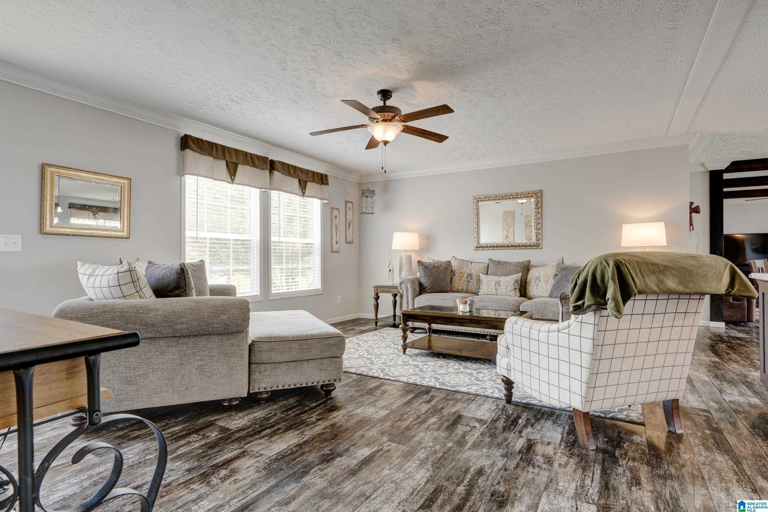 172 Cotton Trace Alabaster, AL 35114 - Photo 5 of 31