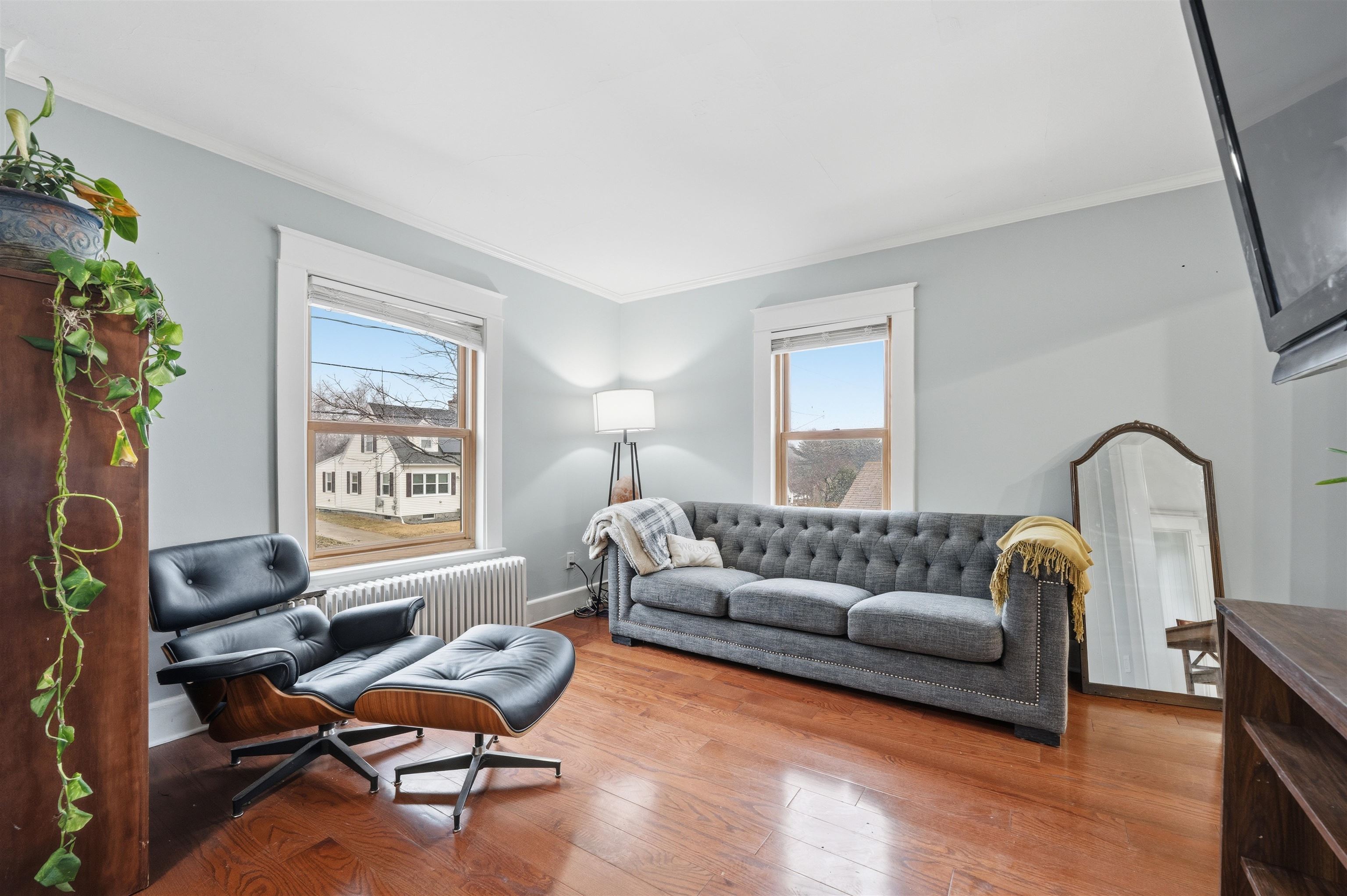 761 Amherst Street Manchester, NH 03104 - Photo 11 of 32