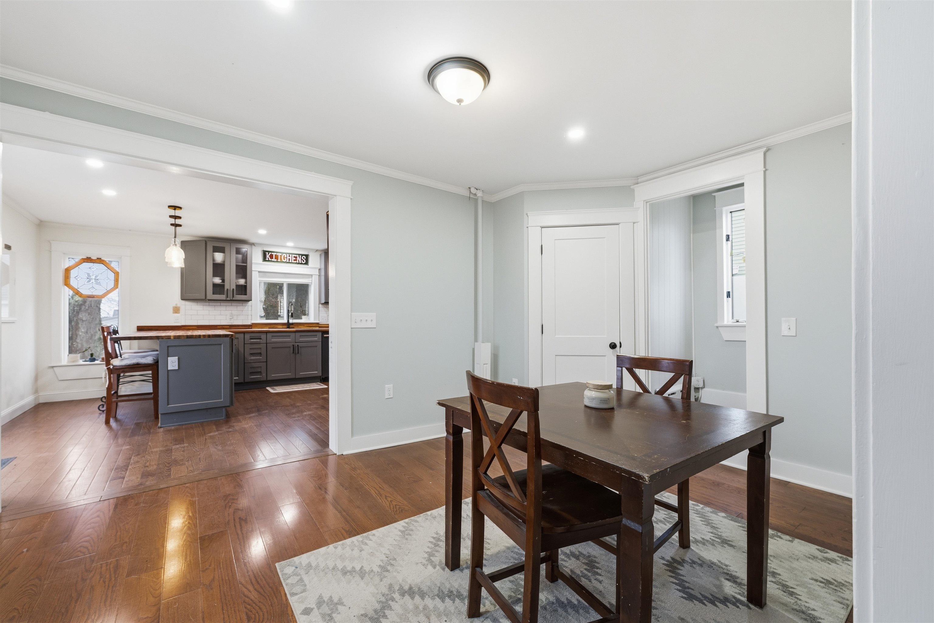 761 Amherst Street Manchester, NH 03104 - Photo 12 of 32