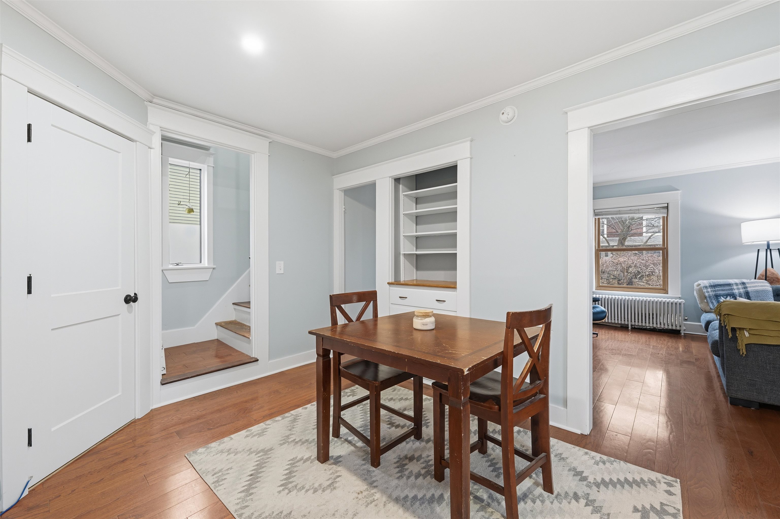 761 Amherst Street Manchester, NH 03104 - Photo 13 of 32