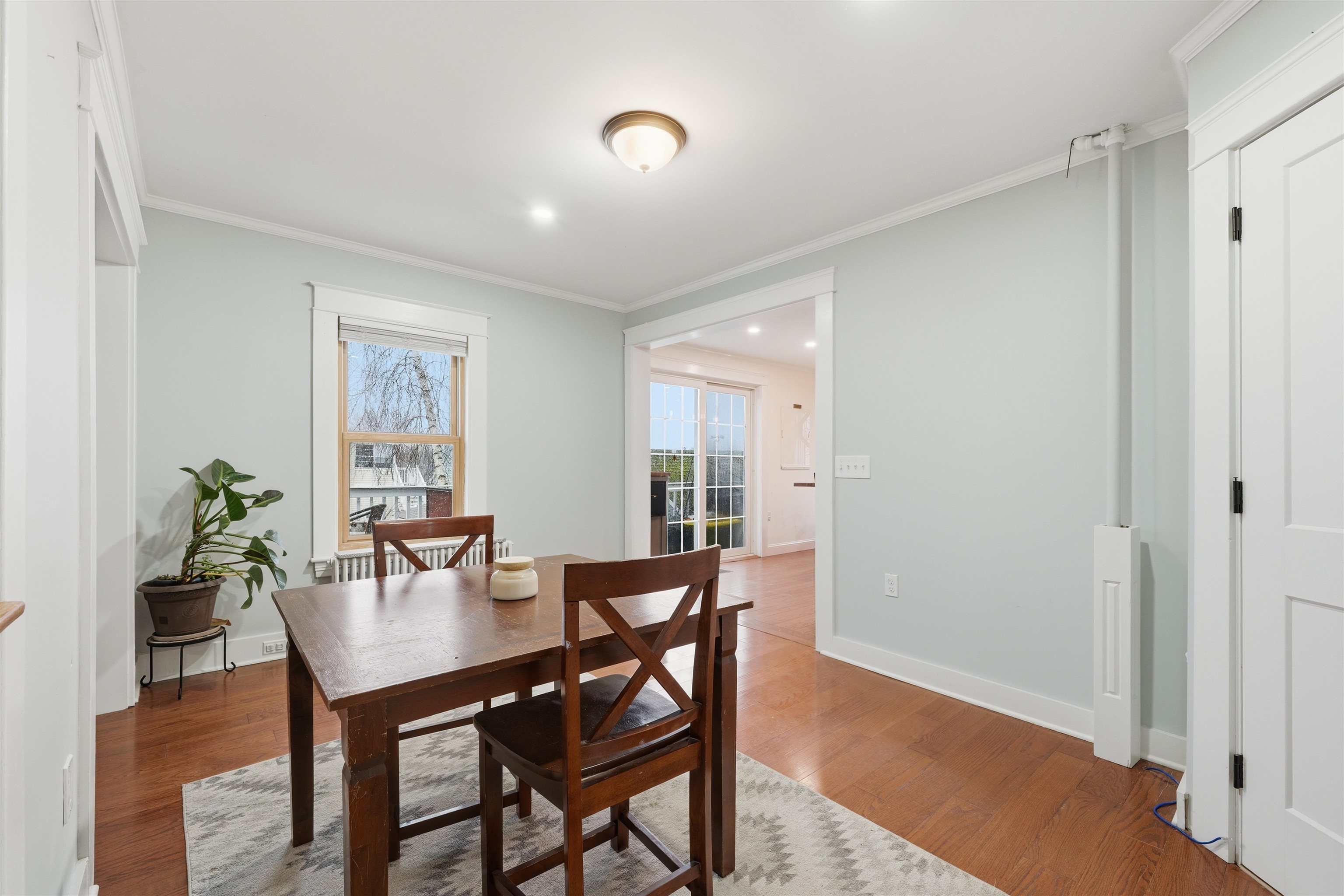 761 Amherst Street Manchester, NH 03104 - Photo 14 of 32