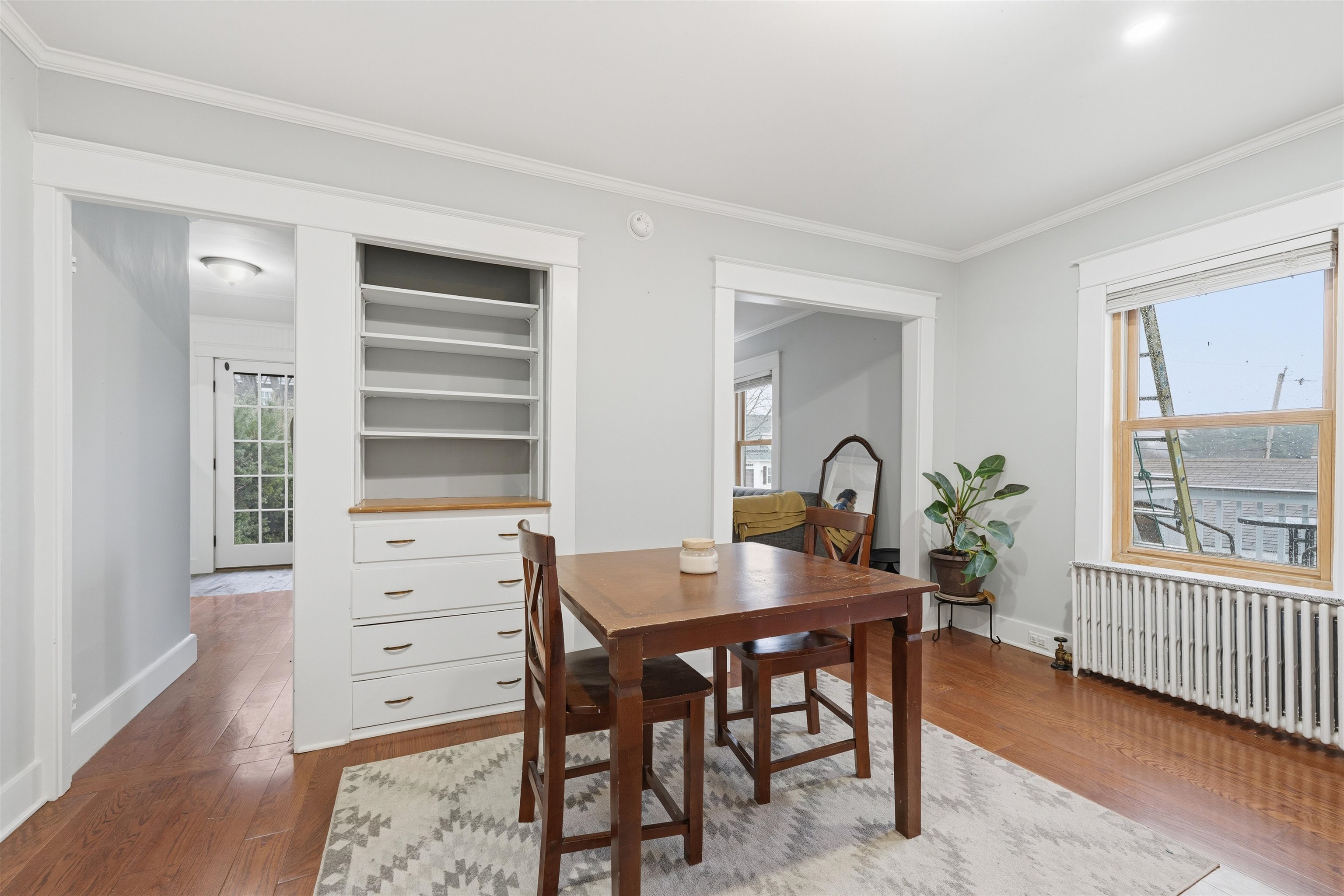 761 Amherst Street Manchester, NH 03104 - Photo 15 of 32