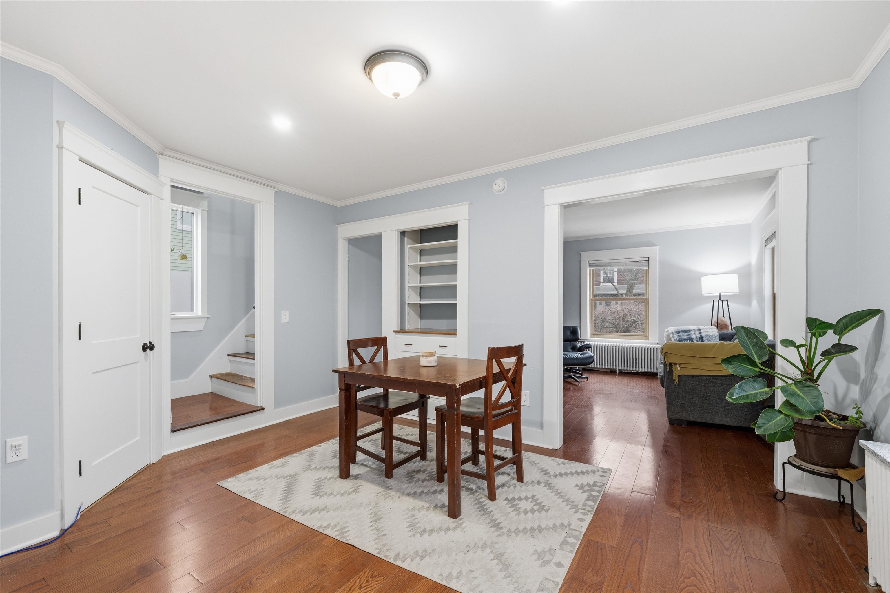 761 Amherst Street Manchester, NH 03104 - Photo 16 of 32