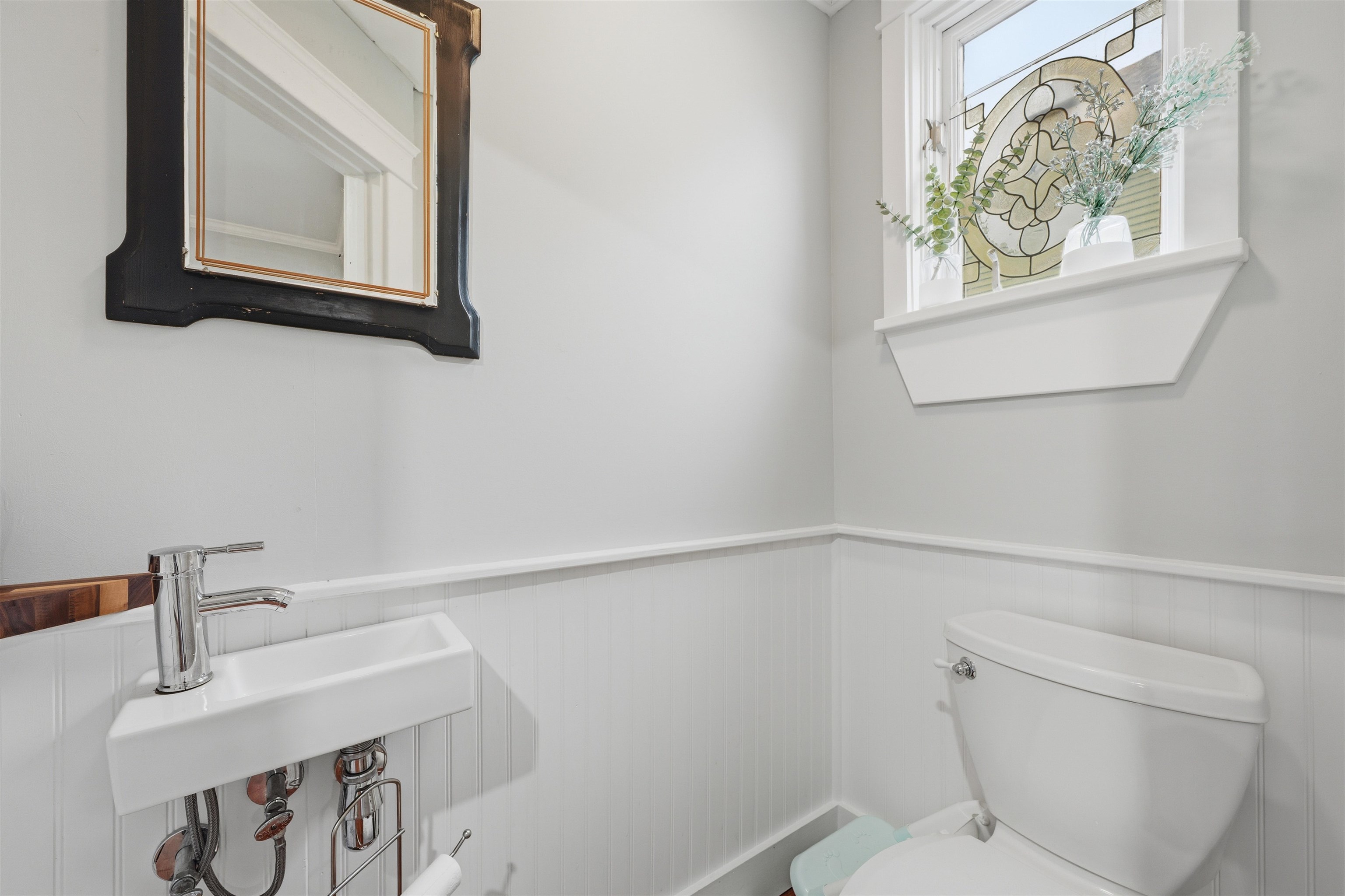 761 Amherst Street Manchester, NH 03104 - Photo 21 of 32