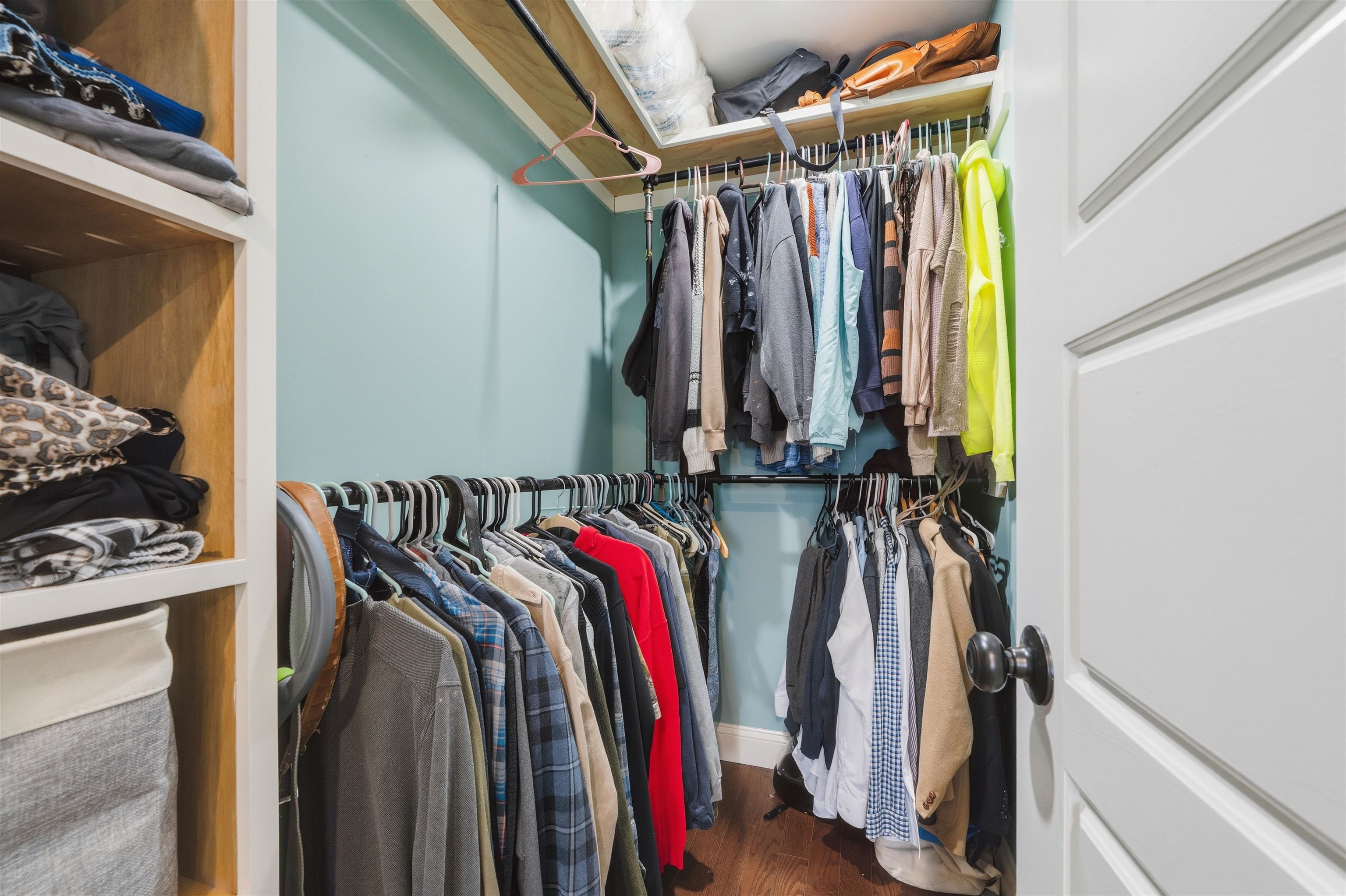 761 Amherst Street Manchester, NH 03104 - Photo 22 of 32