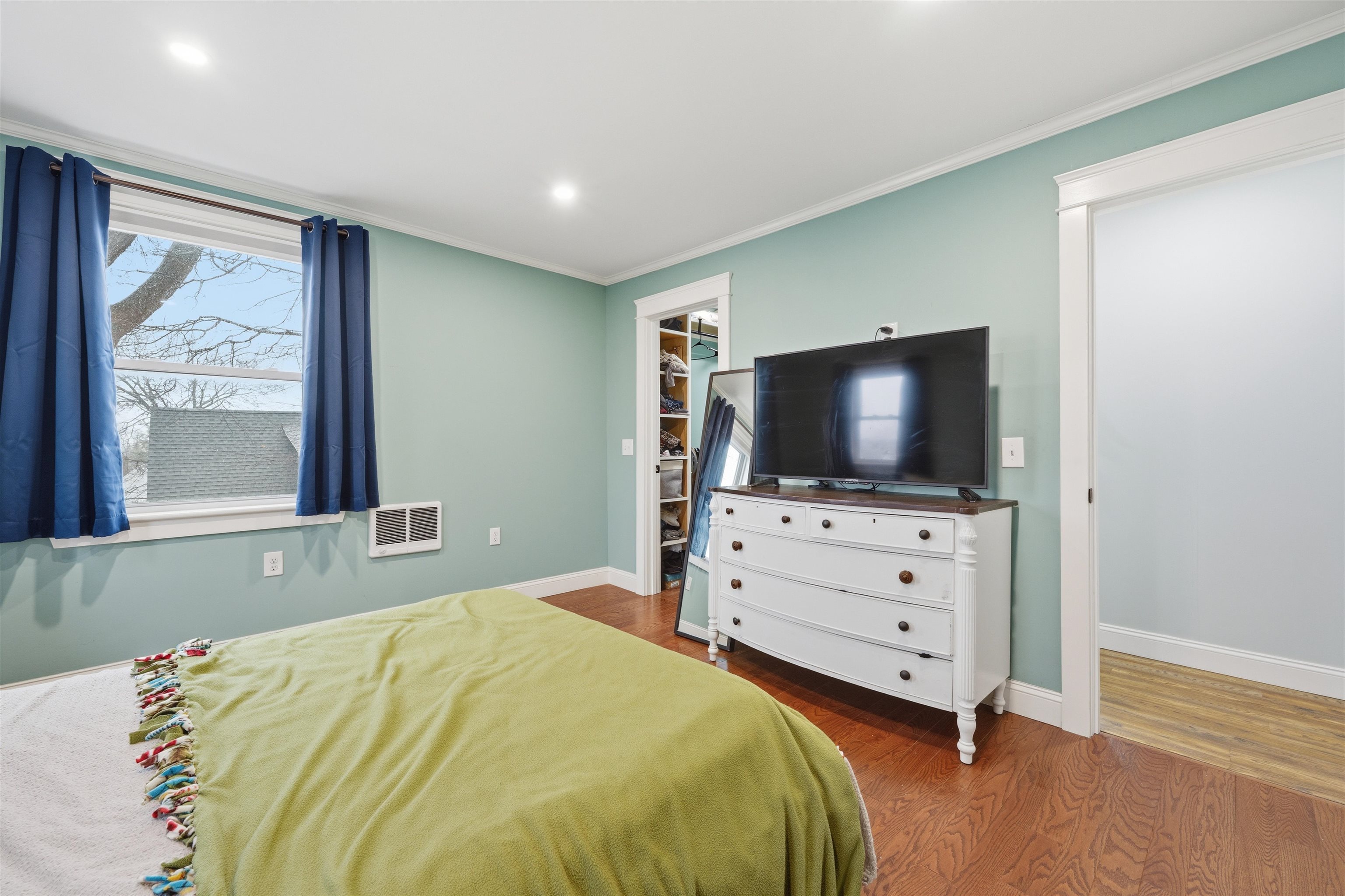 761 Amherst Street Manchester, NH 03104 - Photo 24 of 32