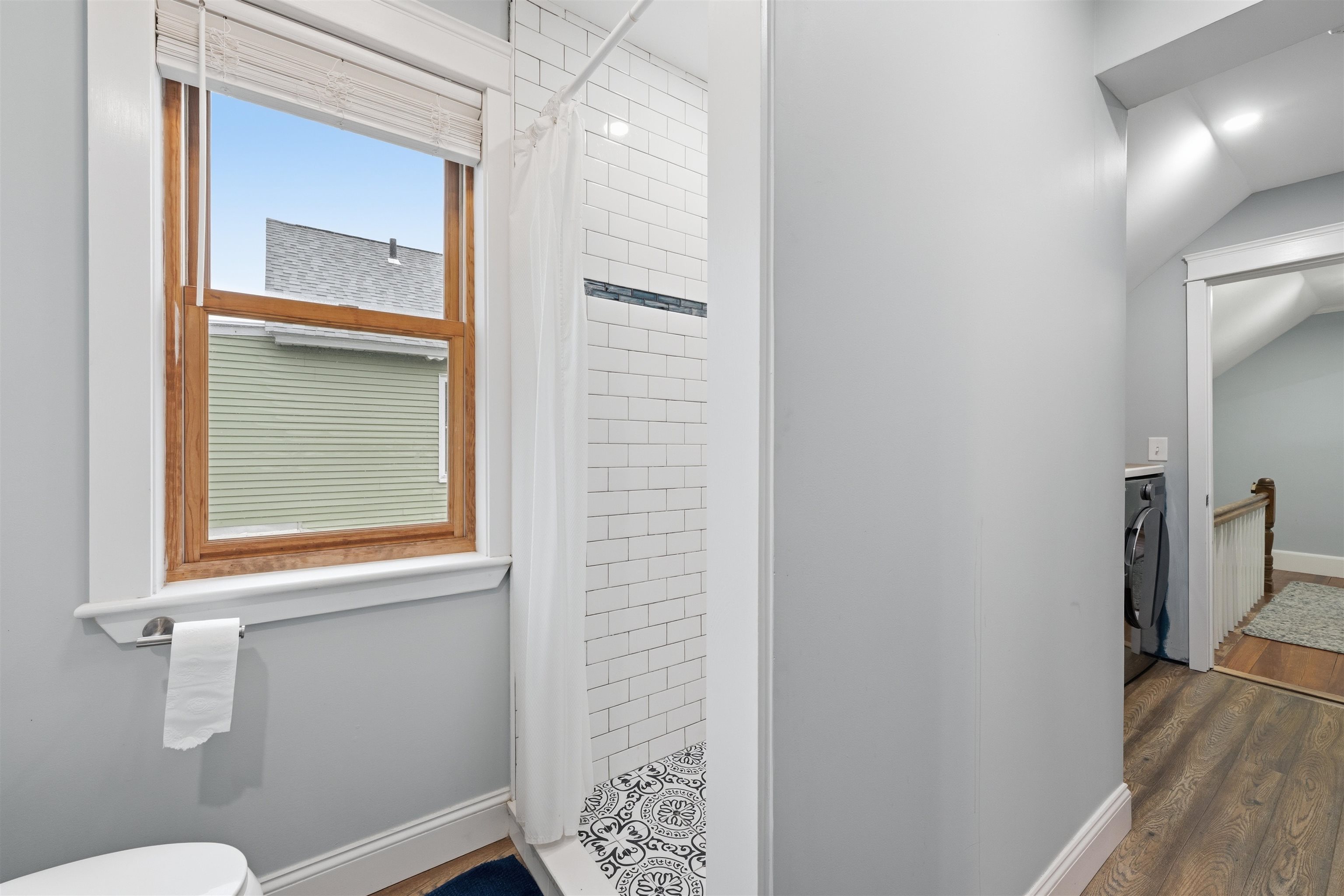 761 Amherst Street Manchester, NH 03104 - Photo 27 of 32