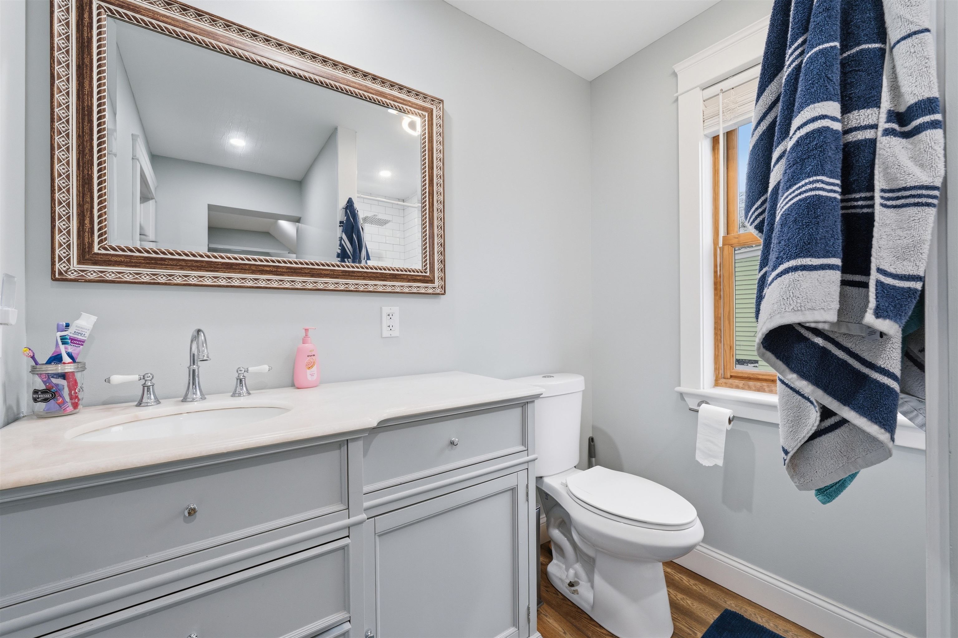 761 Amherst Street Manchester, NH 03104 - Photo 28 of 32