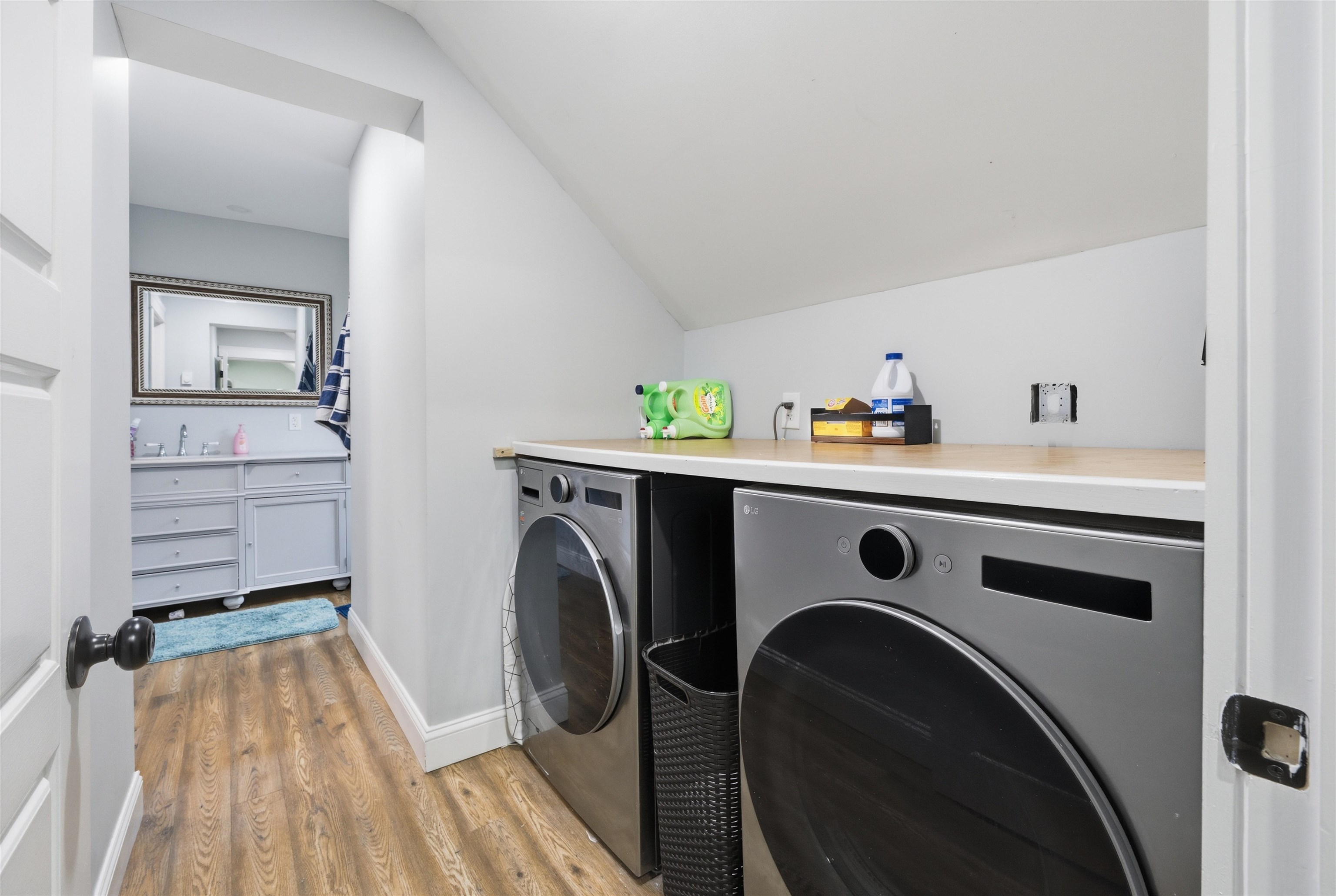 761 Amherst Street Manchester, NH 03104 - Photo 29 of 32