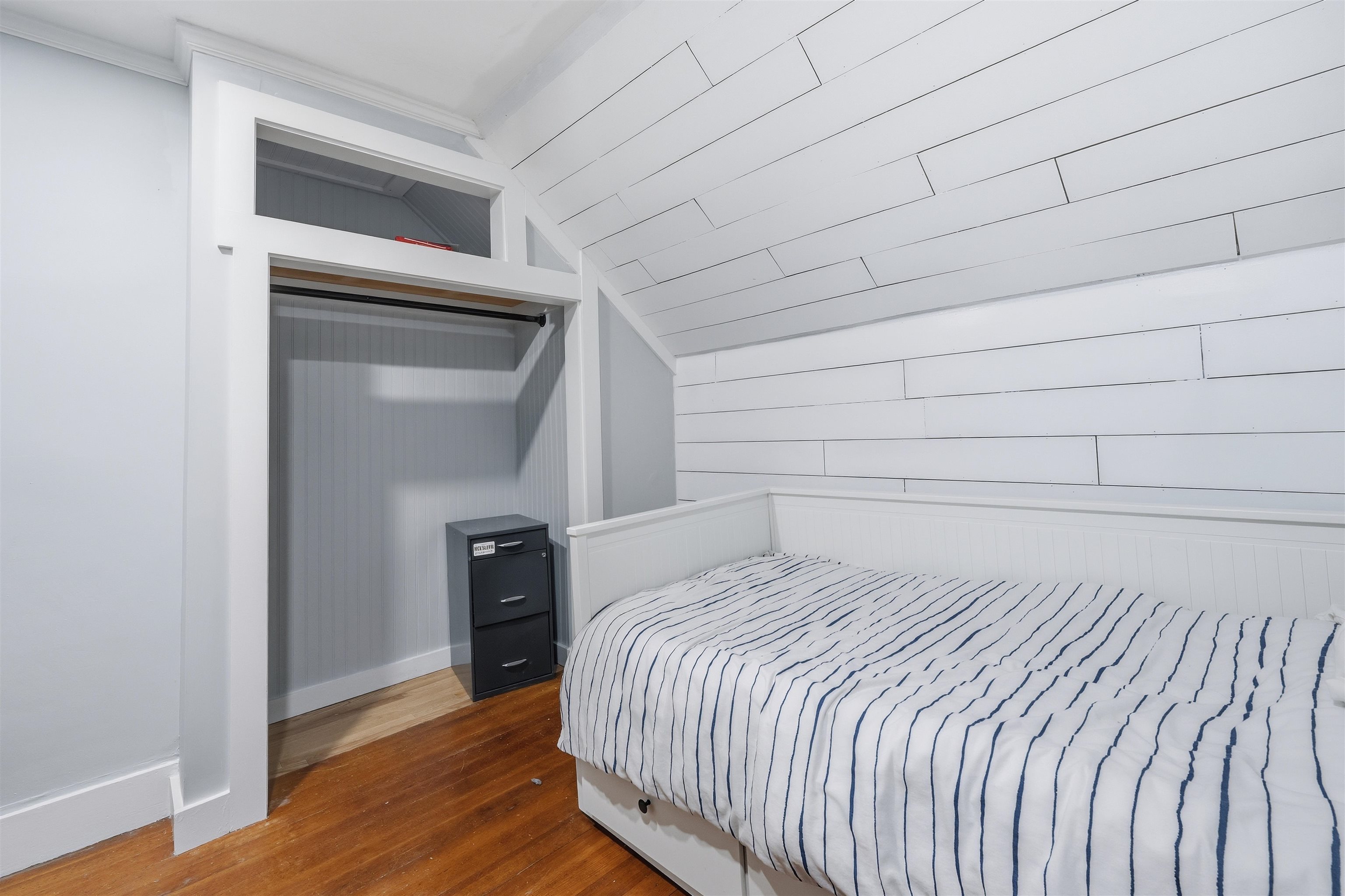 761 Amherst Street Manchester, NH 03104 - Photo 30 of 32