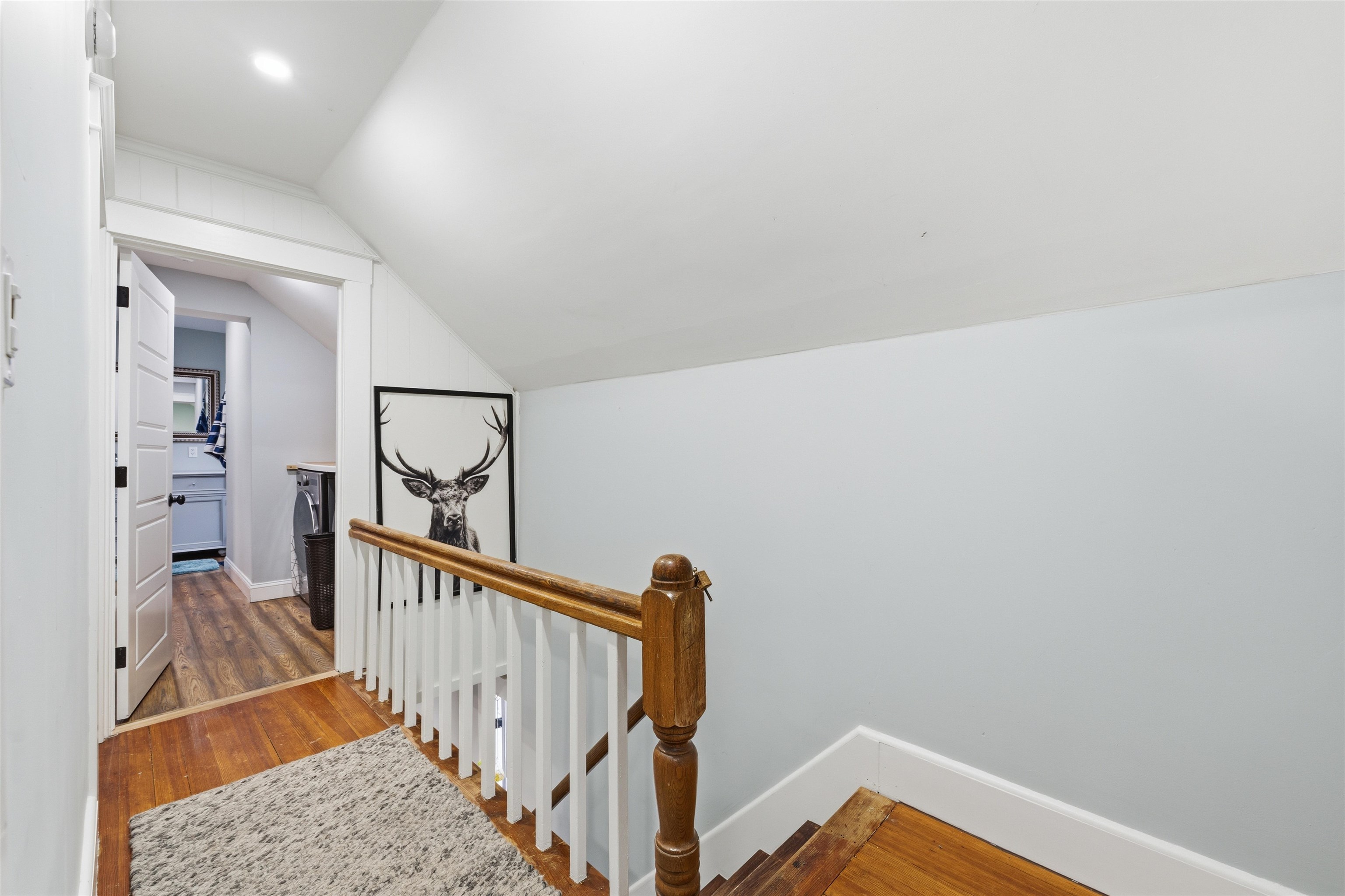 761 Amherst Street Manchester, NH 03104 - Photo 31 of 32