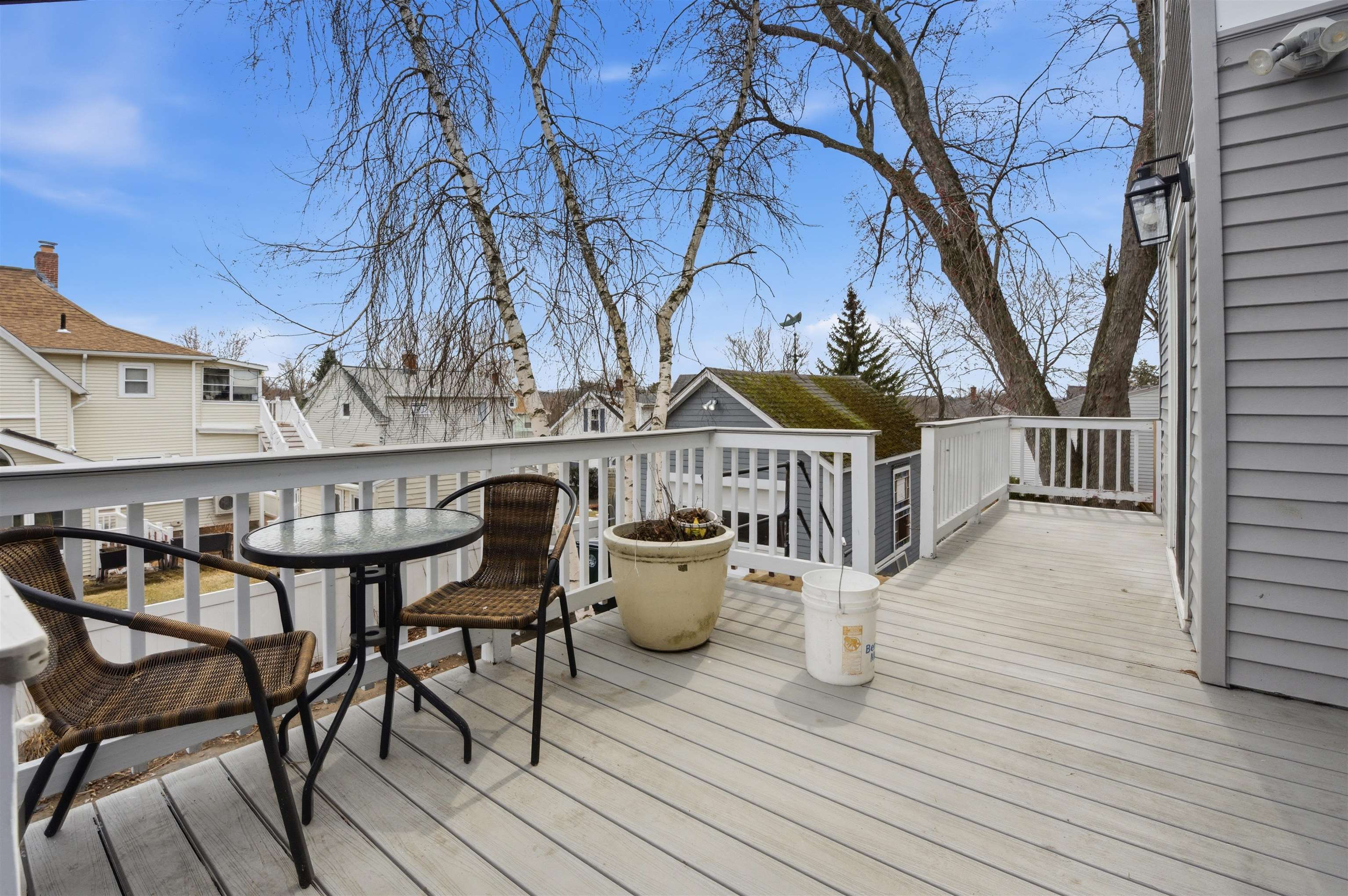 761 Amherst Street Manchester, NH 03104 - Photo 32 of 32