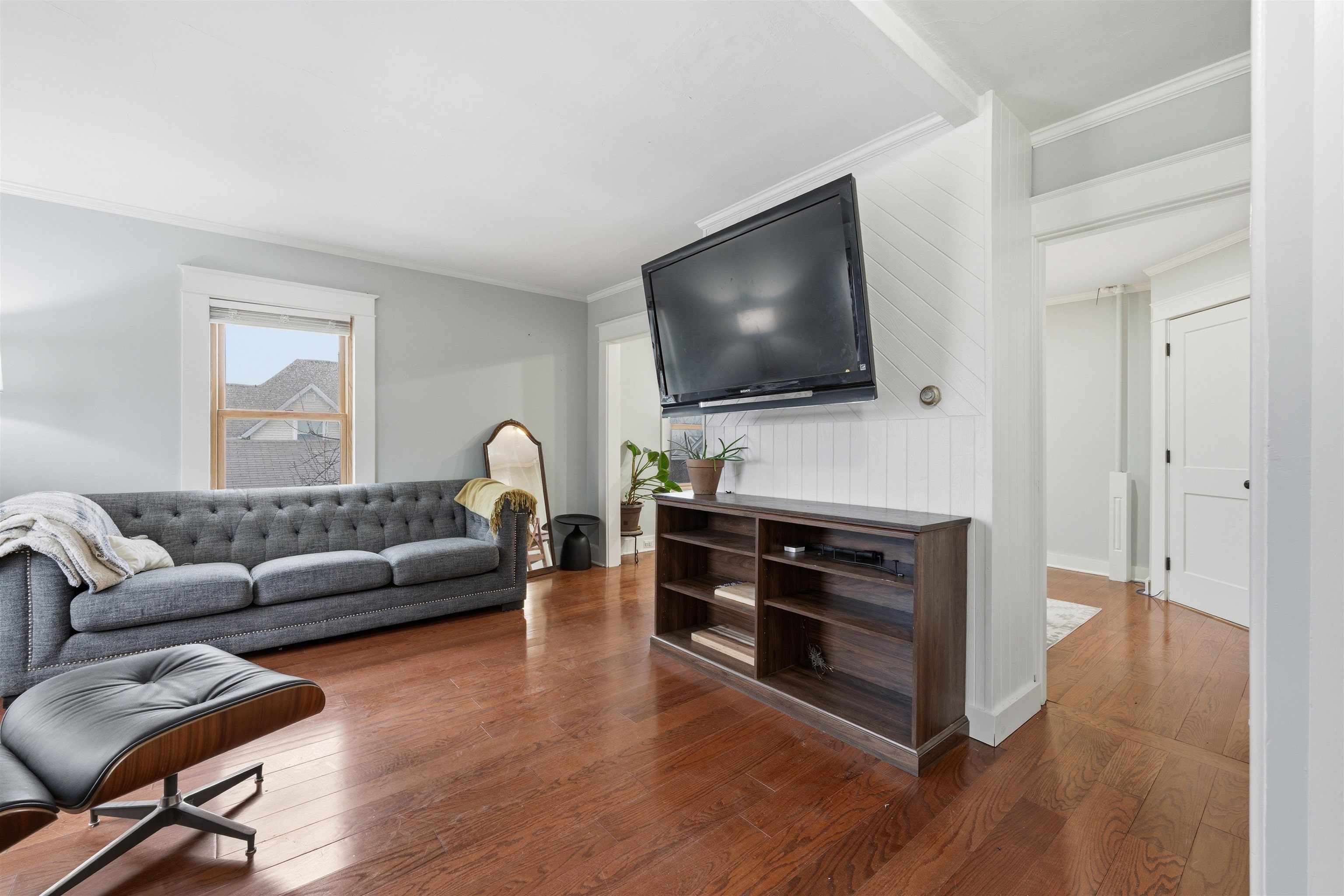 761 Amherst Street Manchester, NH 03104 - Photo 8 of 32