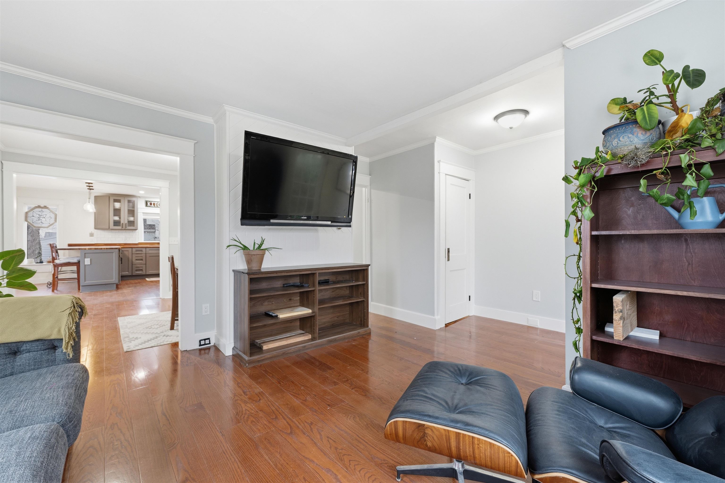 761 Amherst Street Manchester, NH 03104 - Photo 9 of 32