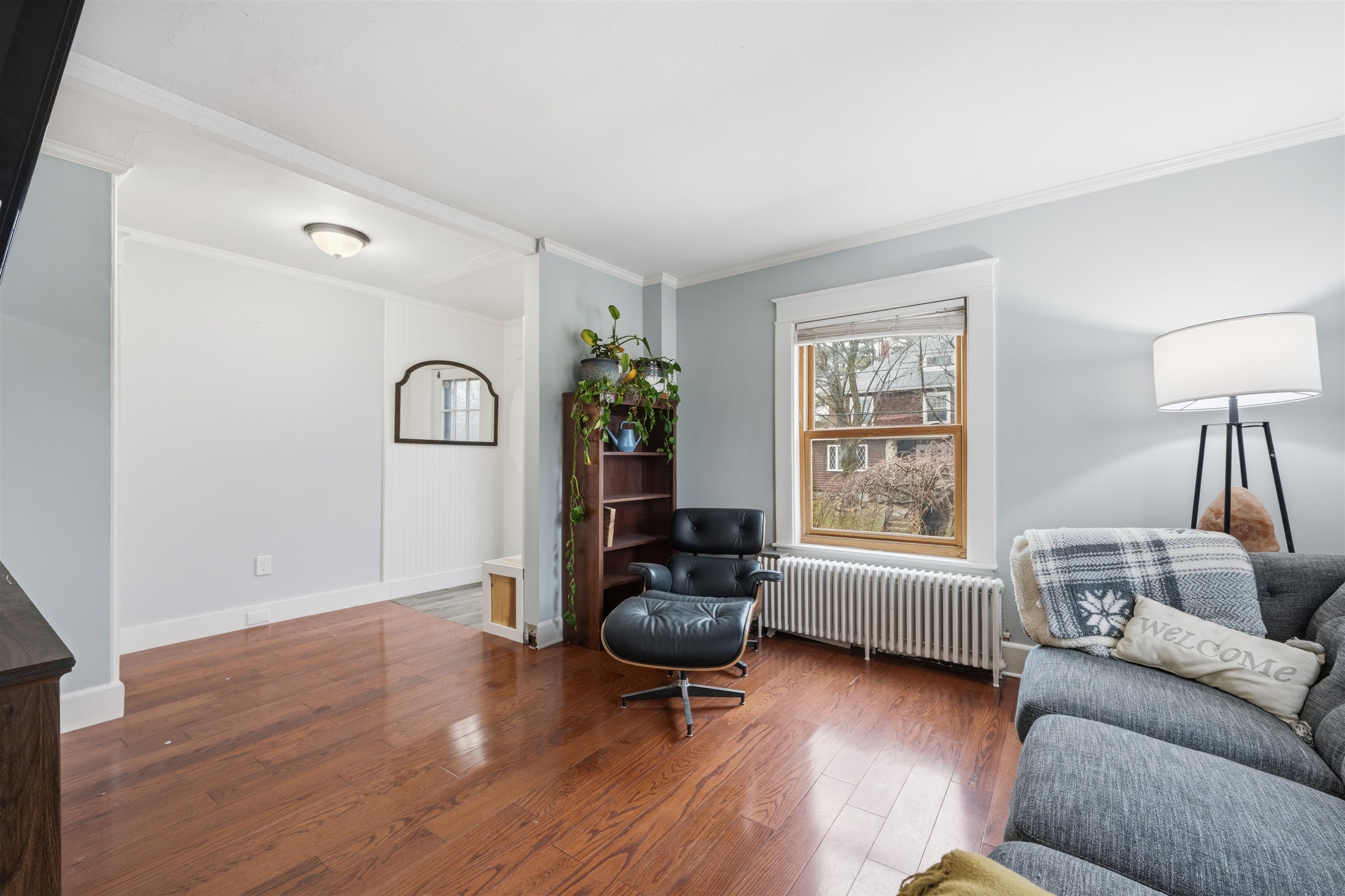 761 Amherst Street Manchester, NH 03104 - Photo 10 of 32