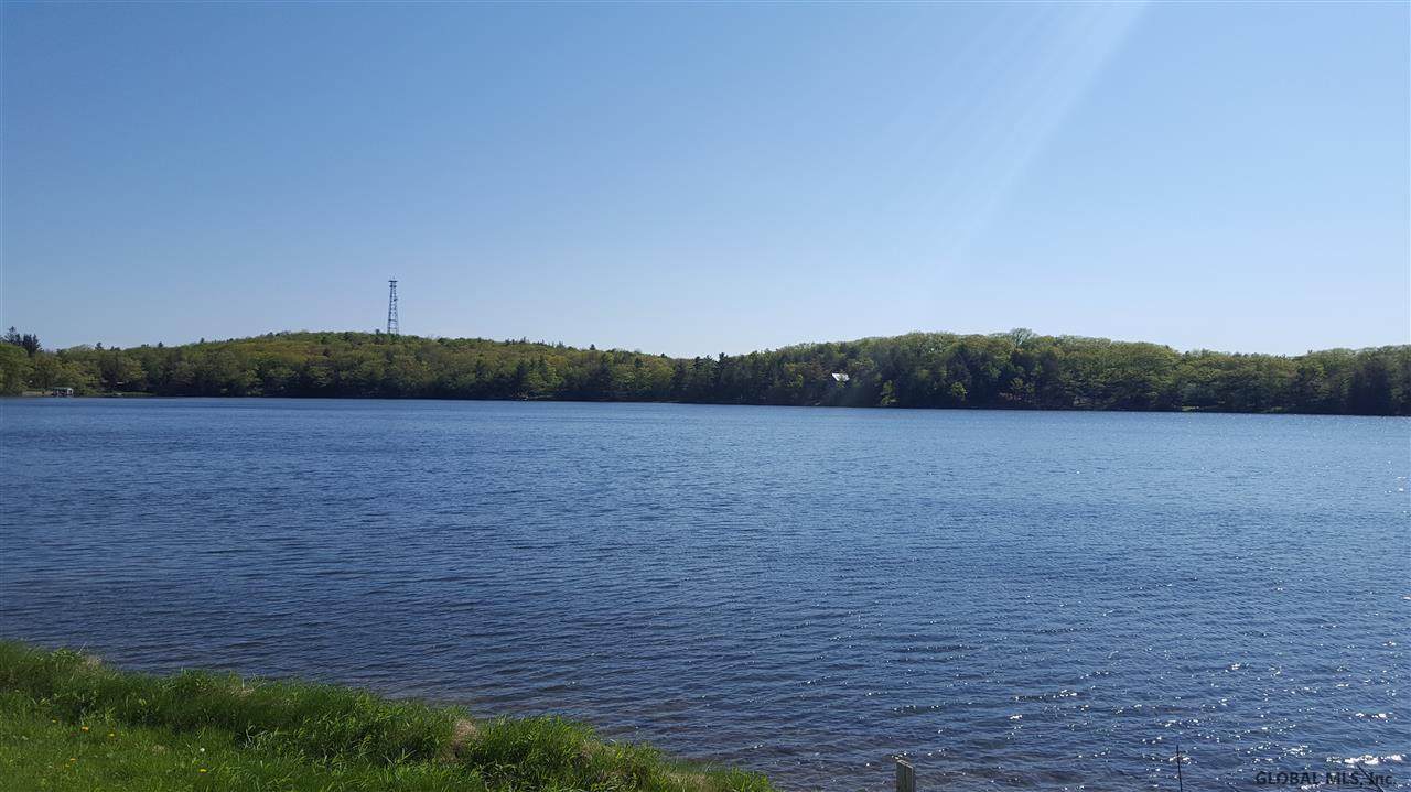 0 County Rt 10 Rensselaerville, NY 12147 - Photo 7 of 10 Photo 7