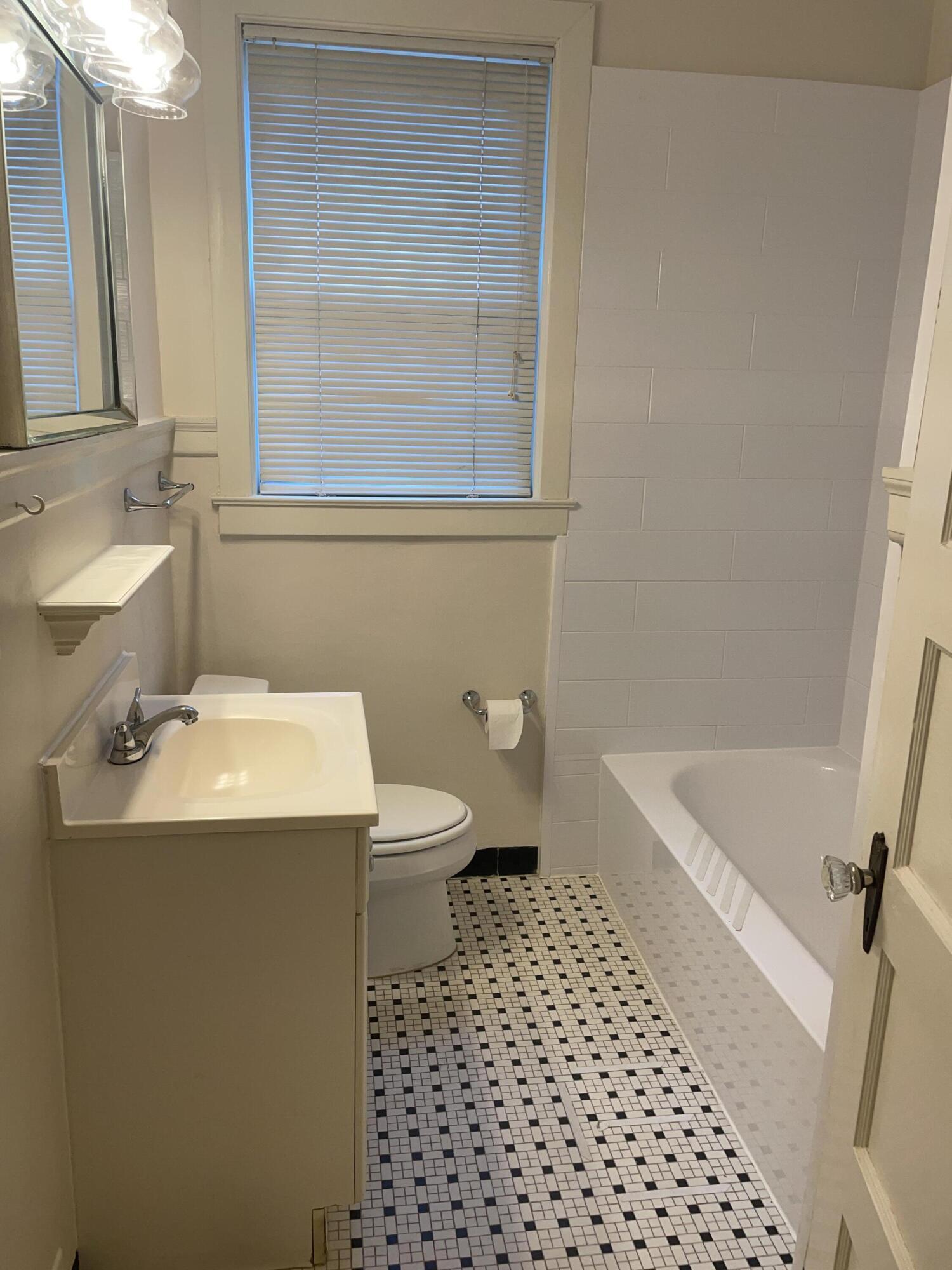 3110 Bransford Road Augusta, GA 30909 - Photo 24 of 24 Gallery Image 24