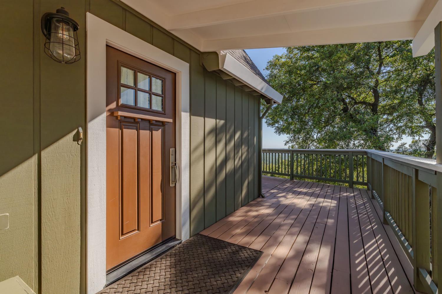 12865 Mierkey Road Pine Grove, CA 95642 - Photo 69 of 83