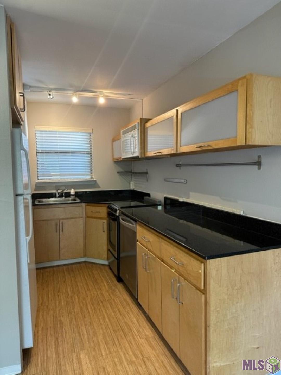 1855 Brightside Drive, Unit 3BR 1 5 BA Baton Rouge, LA 70820 - Photo 1 of 9