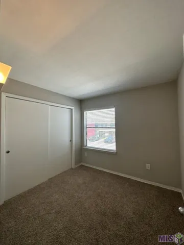 $995 | Undisclosed Address, Baton Rouge, LA 70820