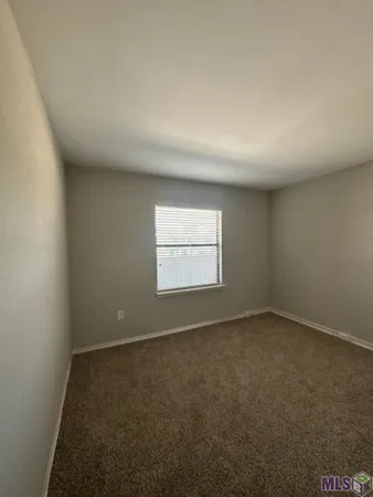 $995 | 1855 Brightside Drive, Unit 3BR 1 5 BA, Baton Rouge, LA 70820